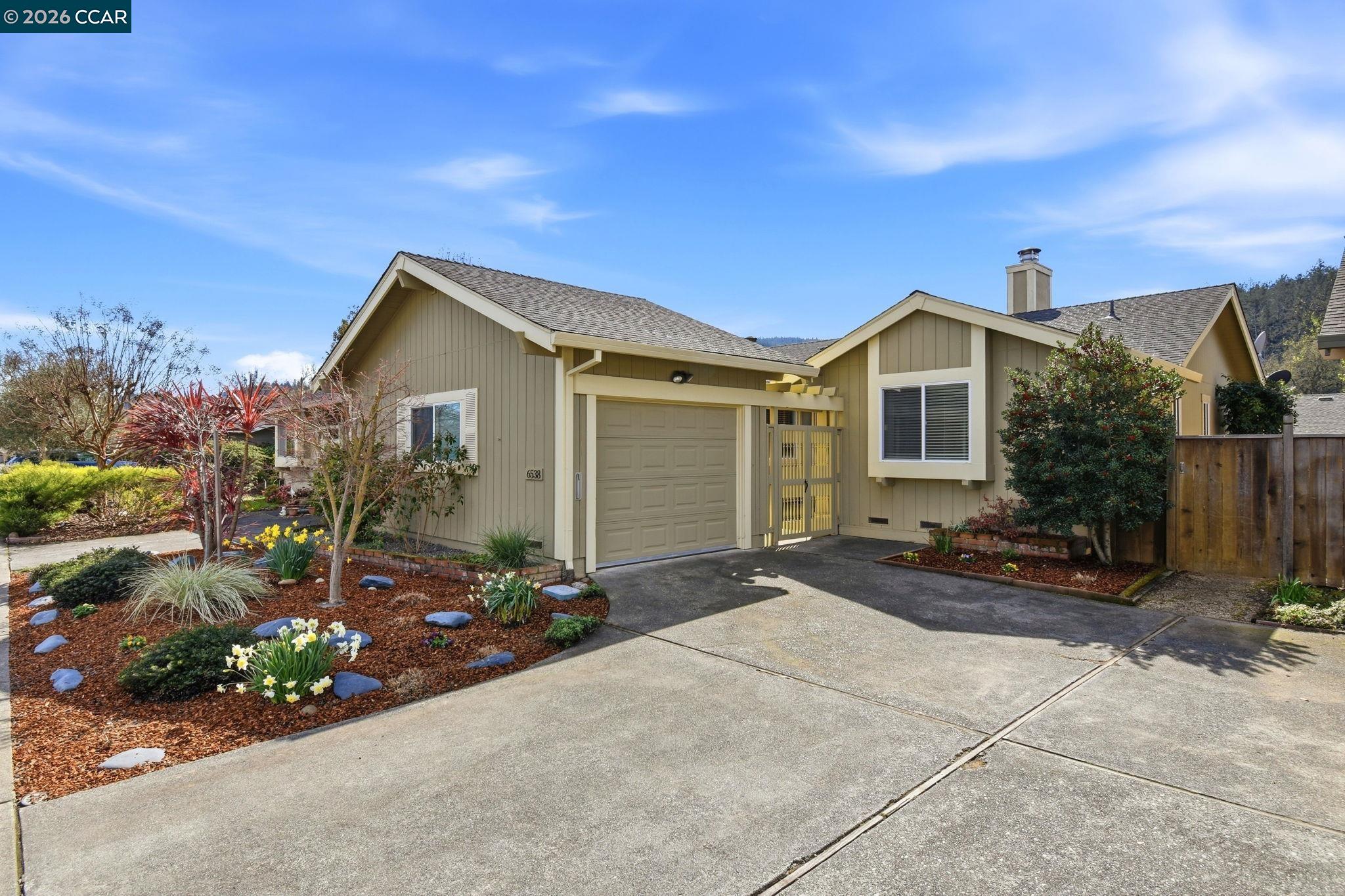 6538 Stonecroft Ter
