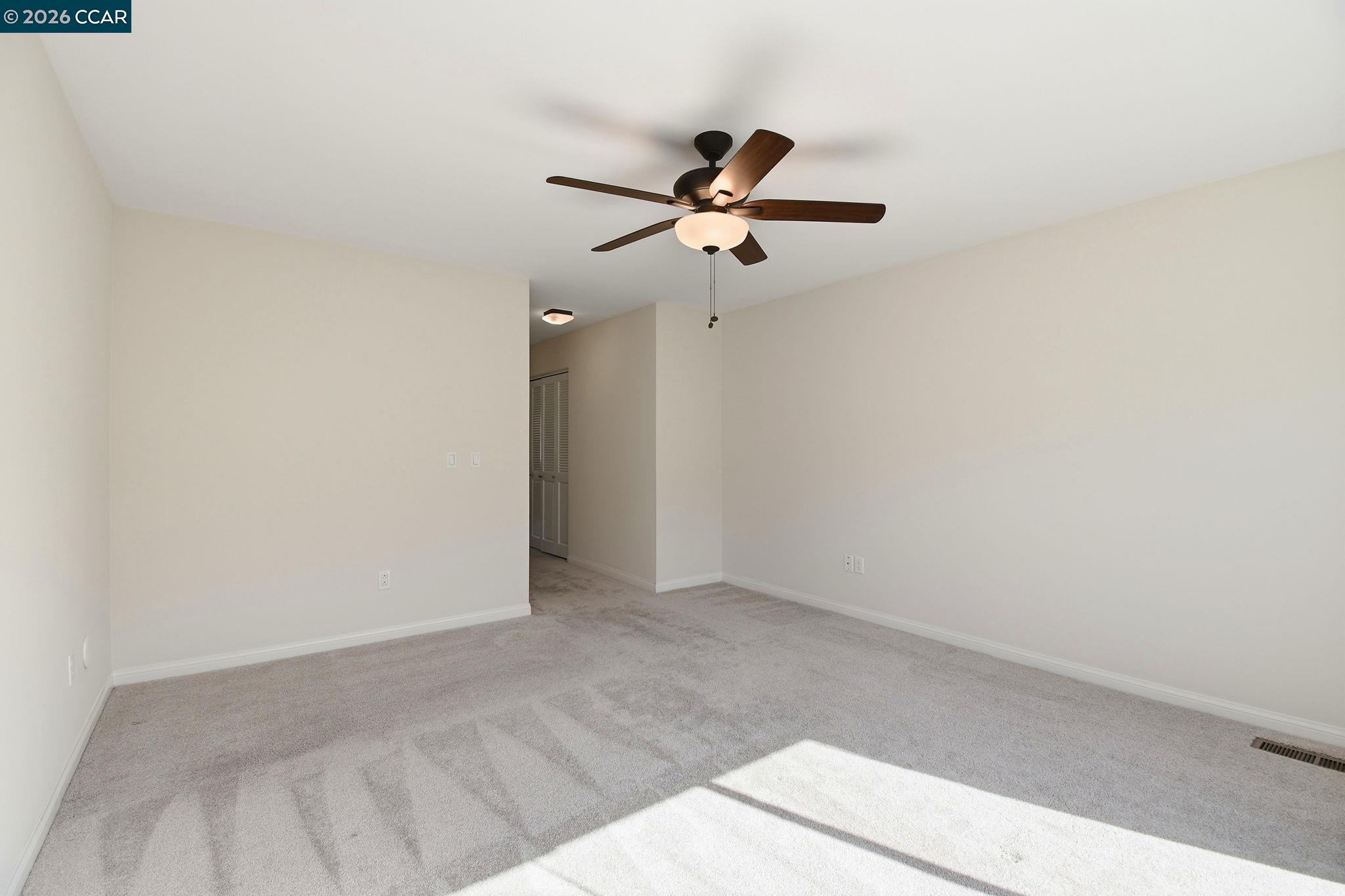 6538 Stonecroft Ter