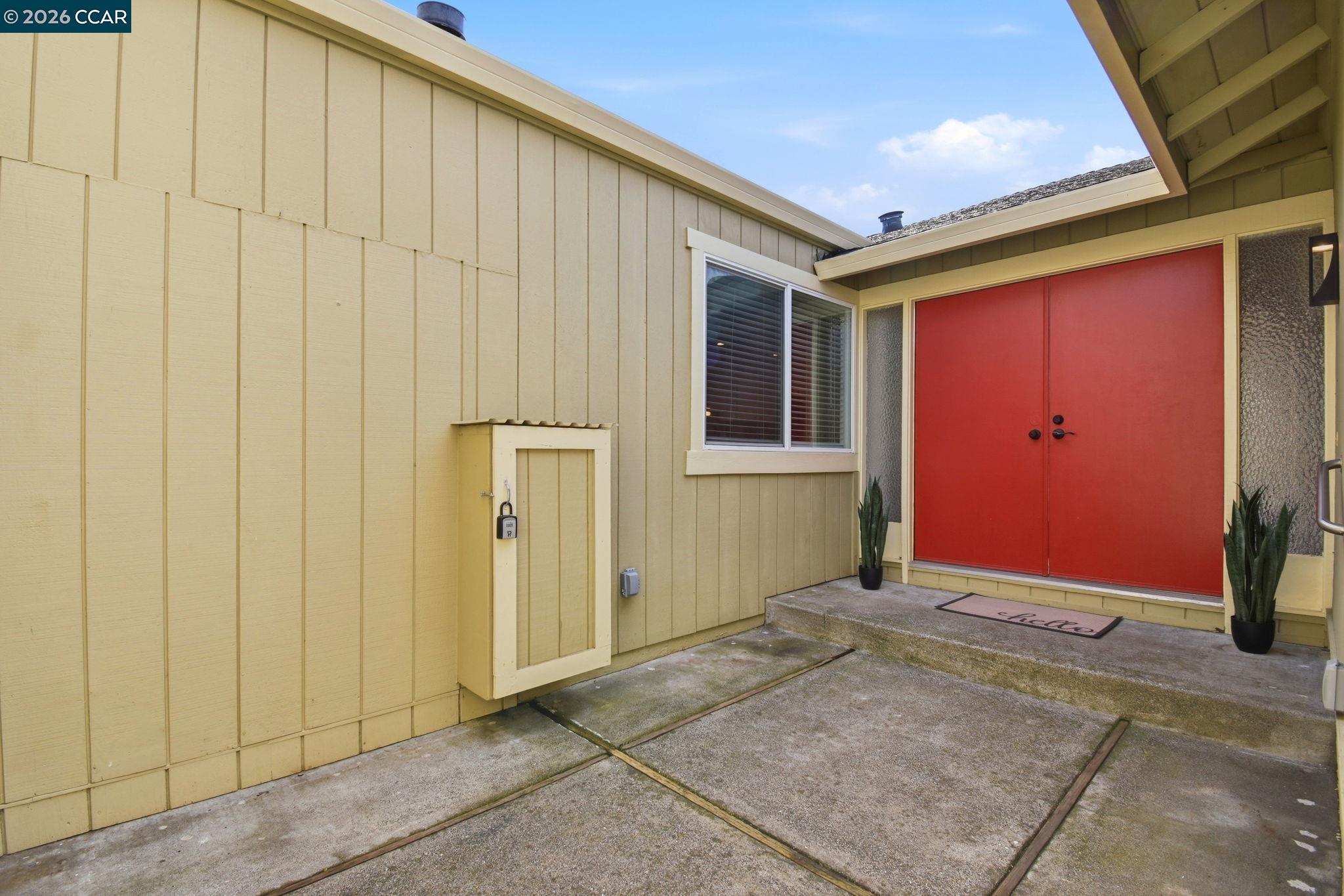 6538 Stonecroft Ter
