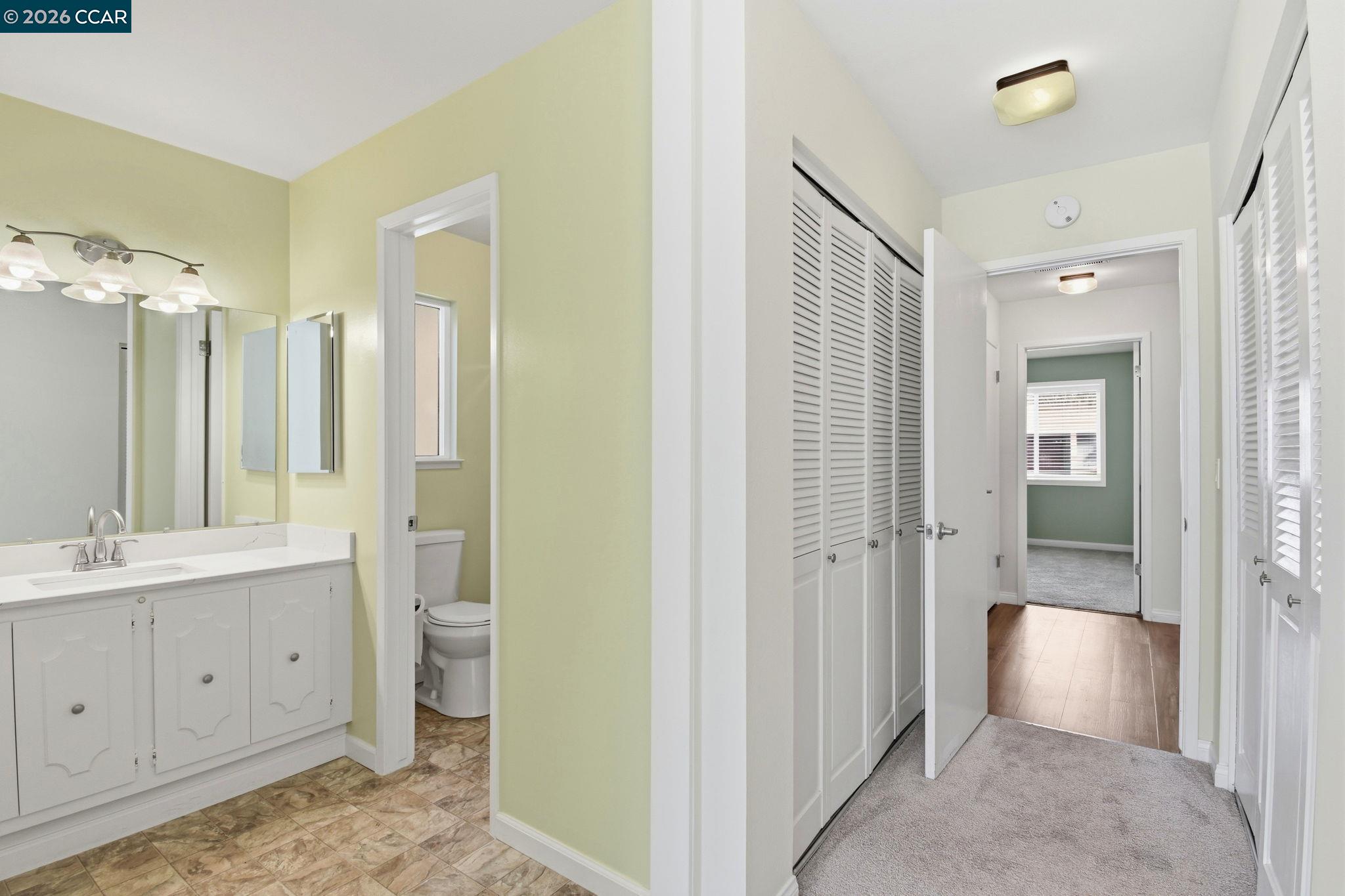 6538 Stonecroft Ter
