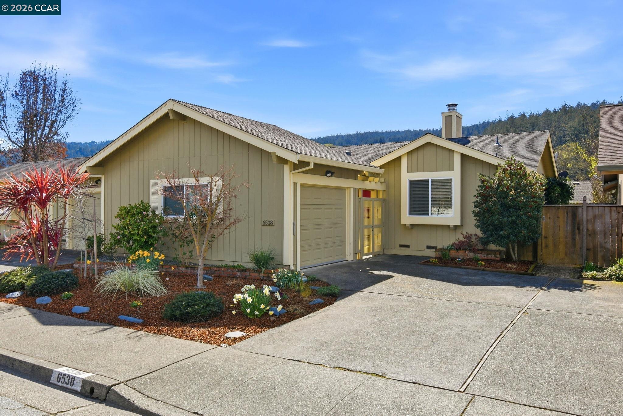 6538 Stonecroft Ter