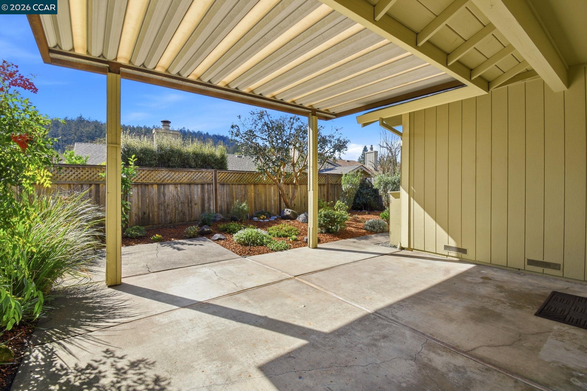 6538 Stonecroft Ter