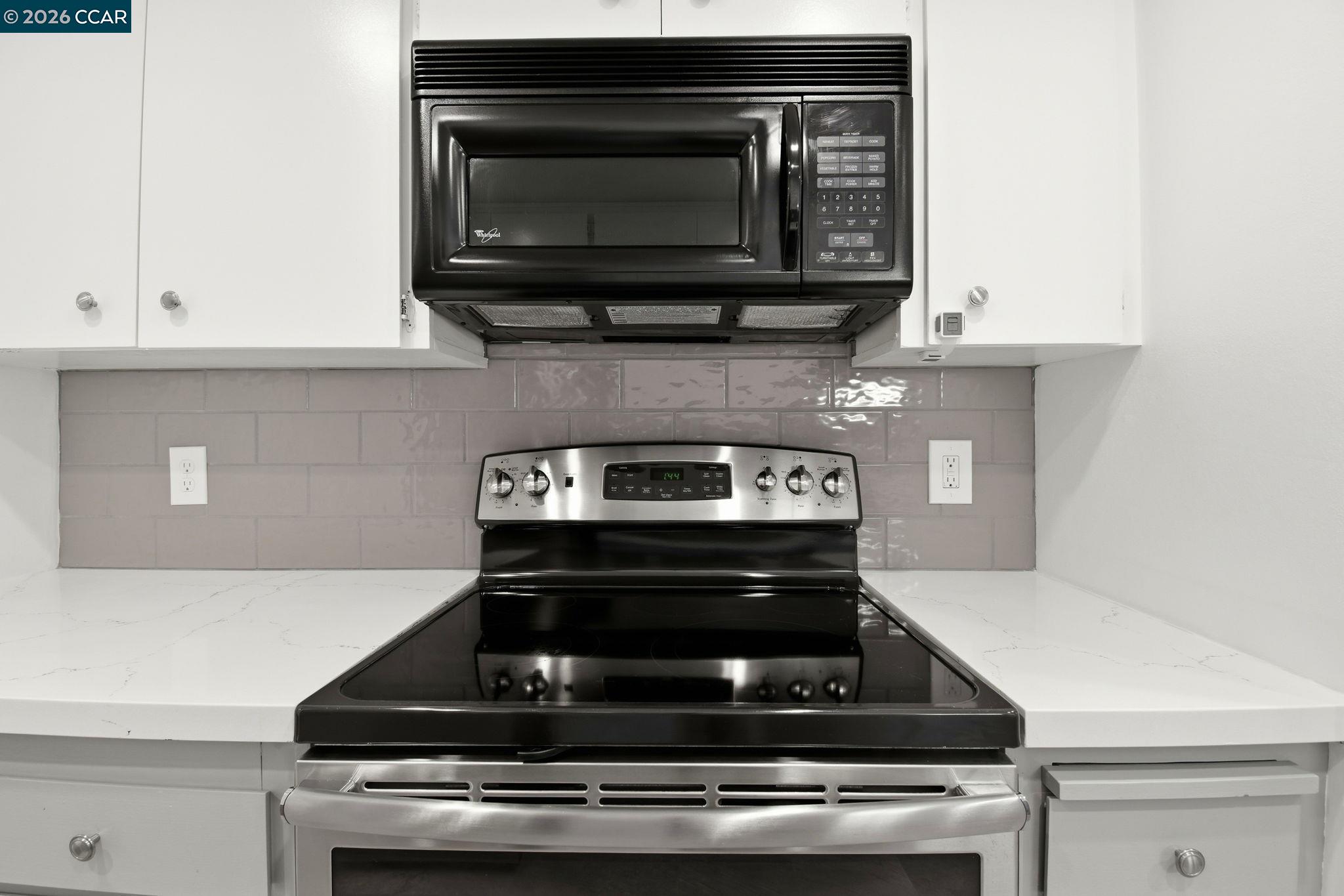6538 Stonecroft Ter