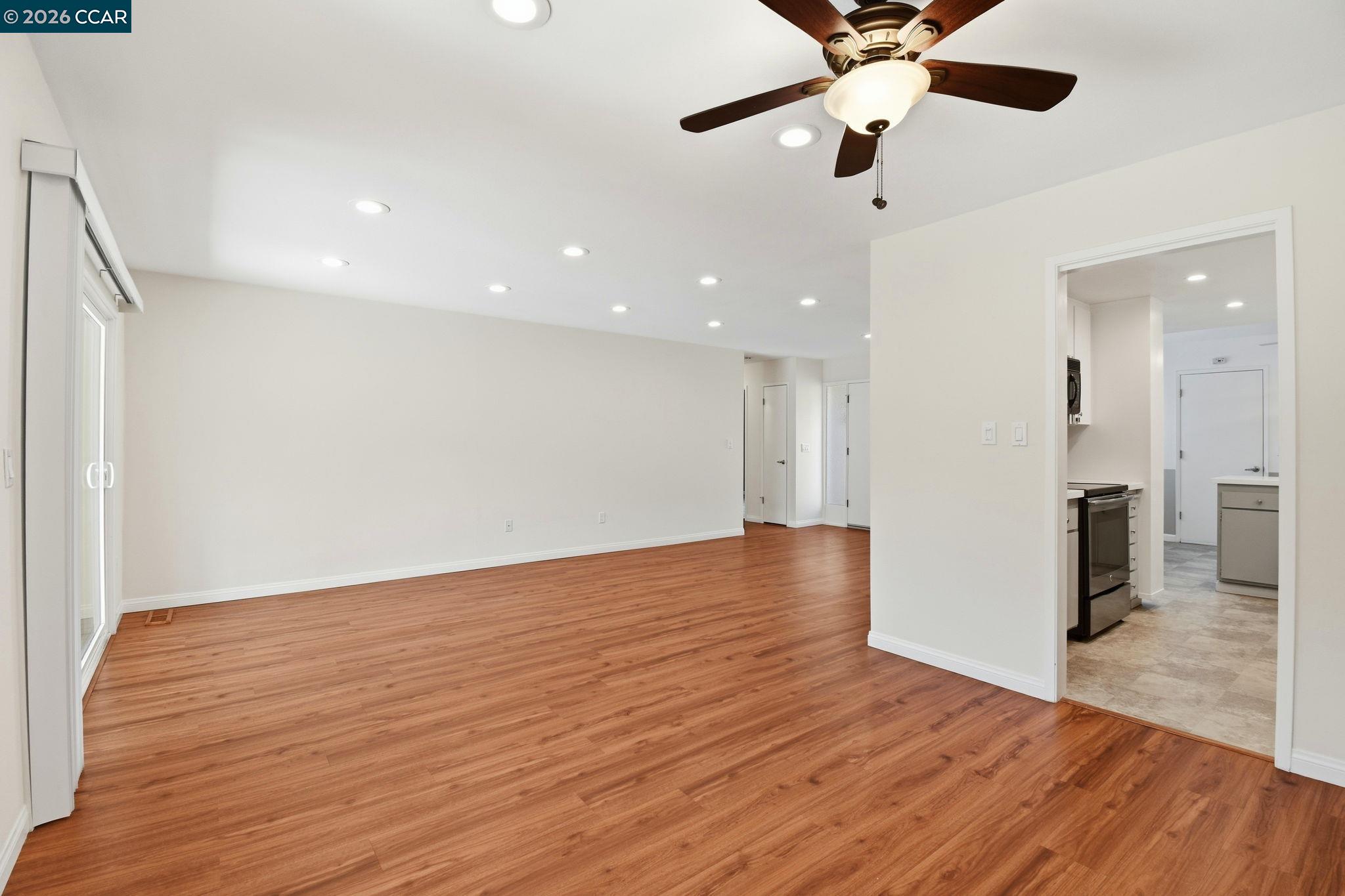 6538 Stonecroft Ter