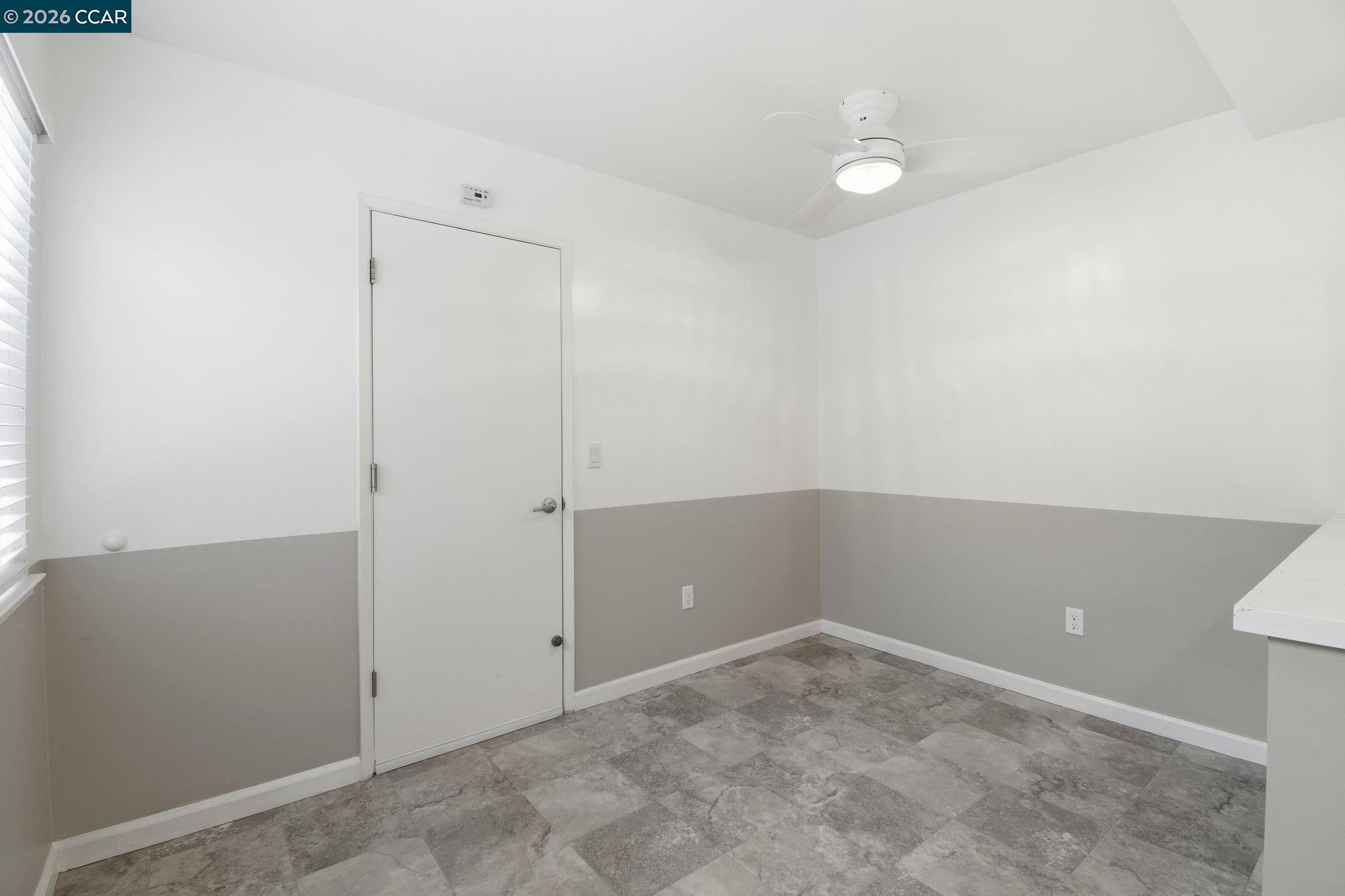 6538 Stonecroft Ter