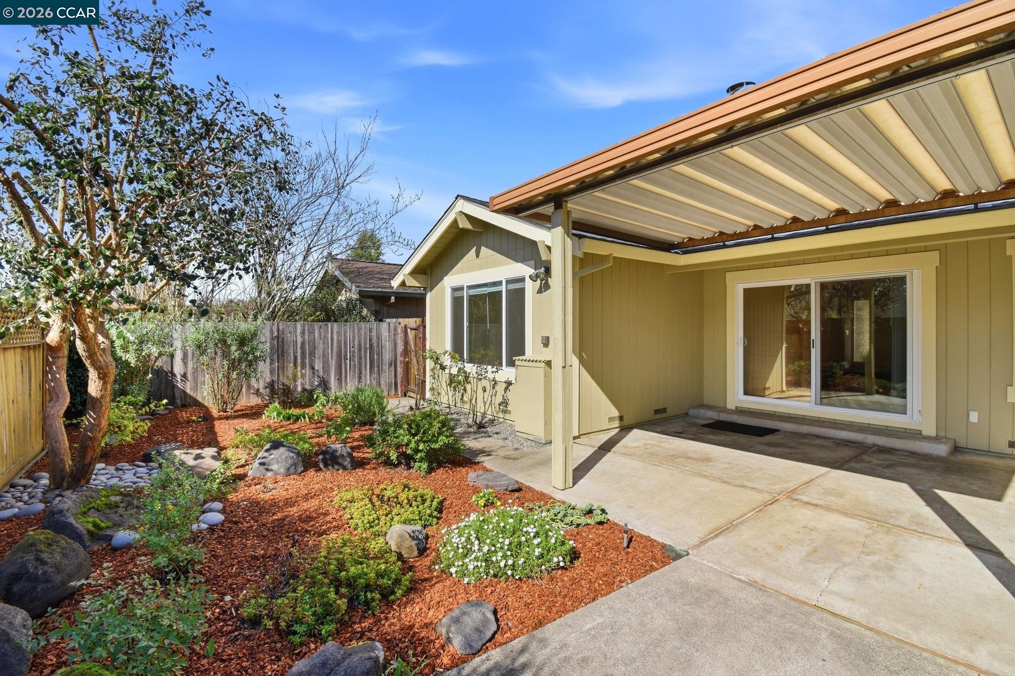 6538 Stonecroft Ter