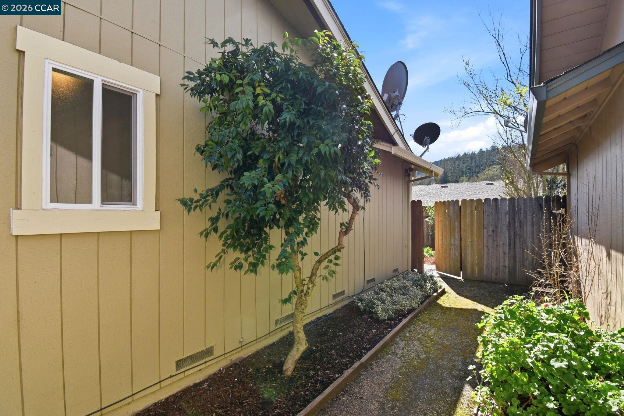 6538 Stonecroft Ter