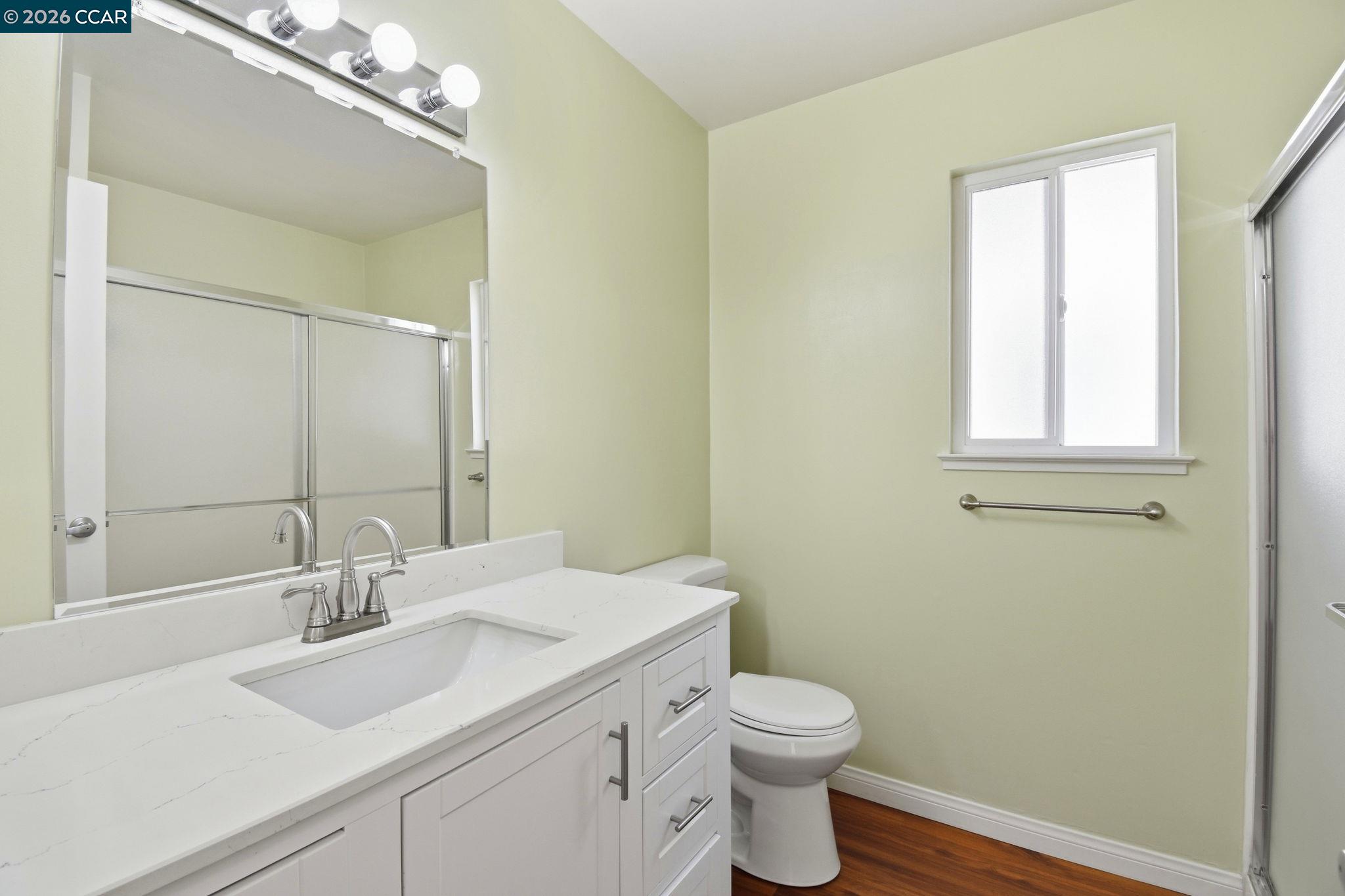 6538 Stonecroft Ter