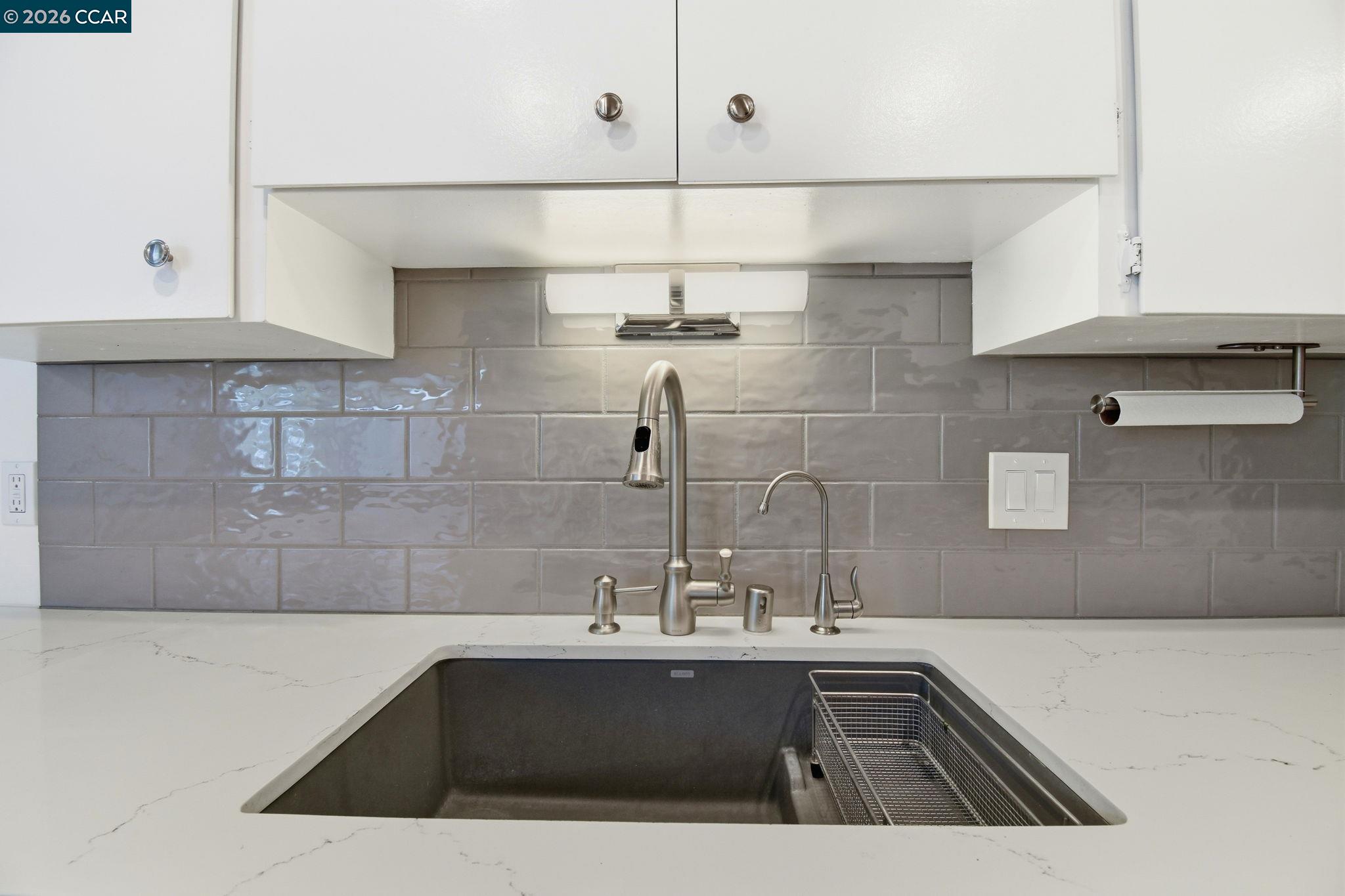 6538 Stonecroft Ter