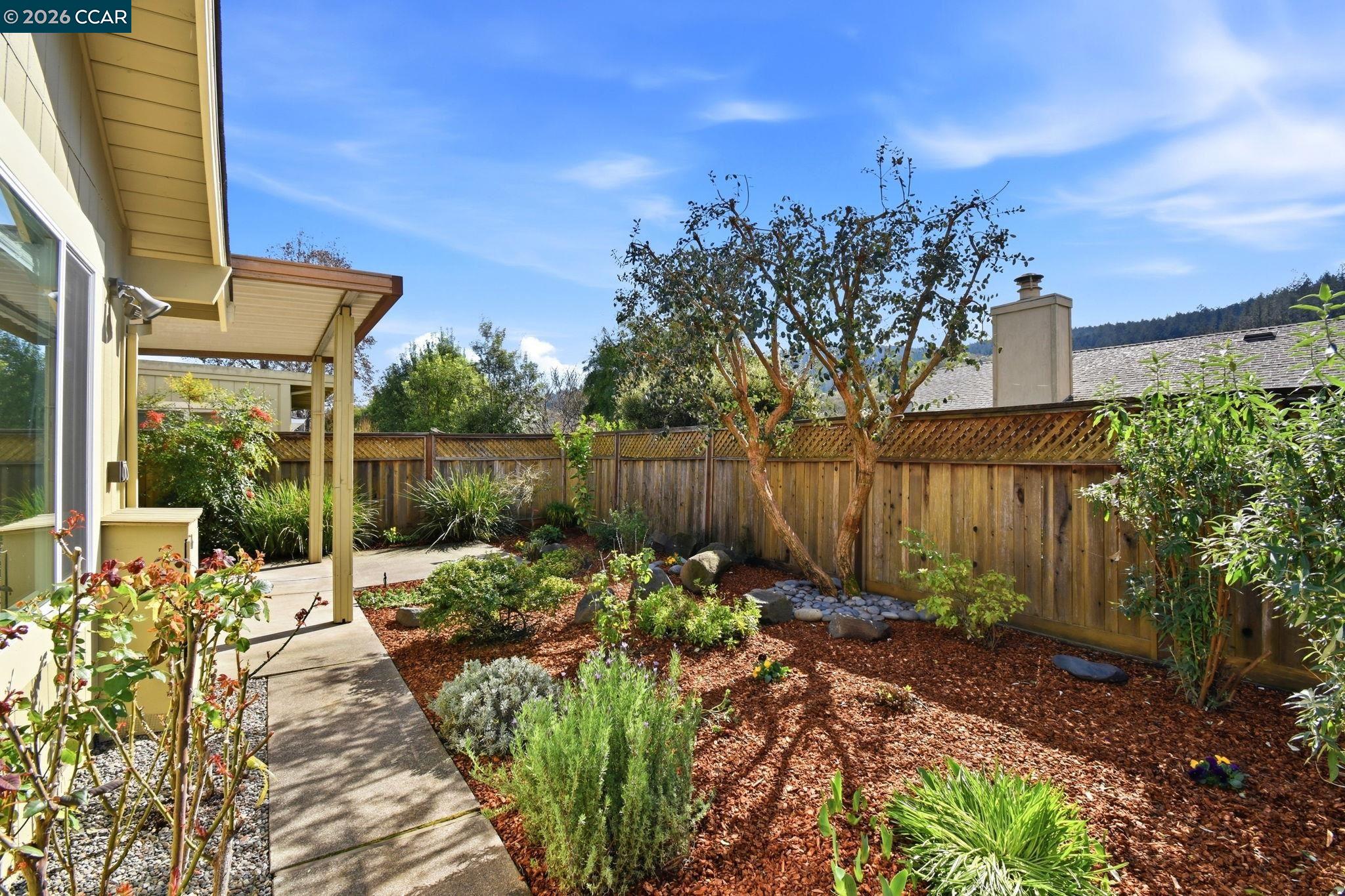 6538 Stonecroft Ter