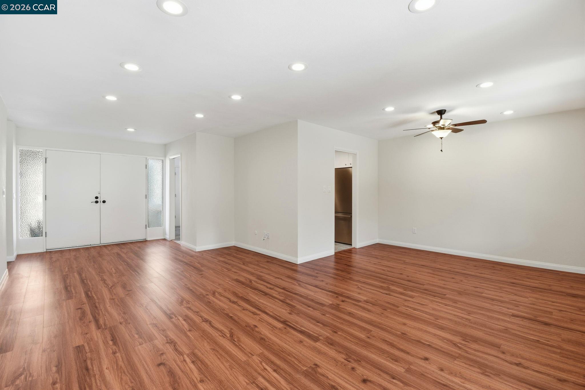 6538 Stonecroft Ter