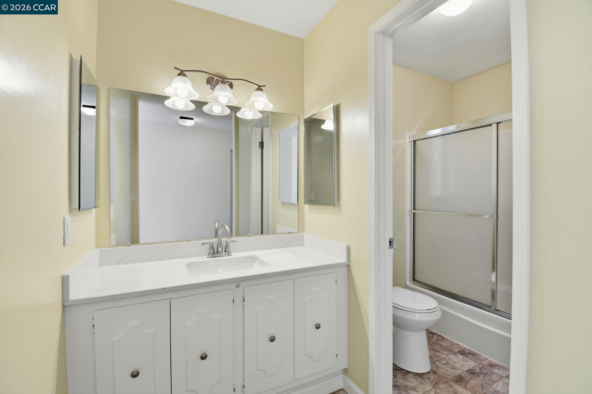 6538 Stonecroft Ter