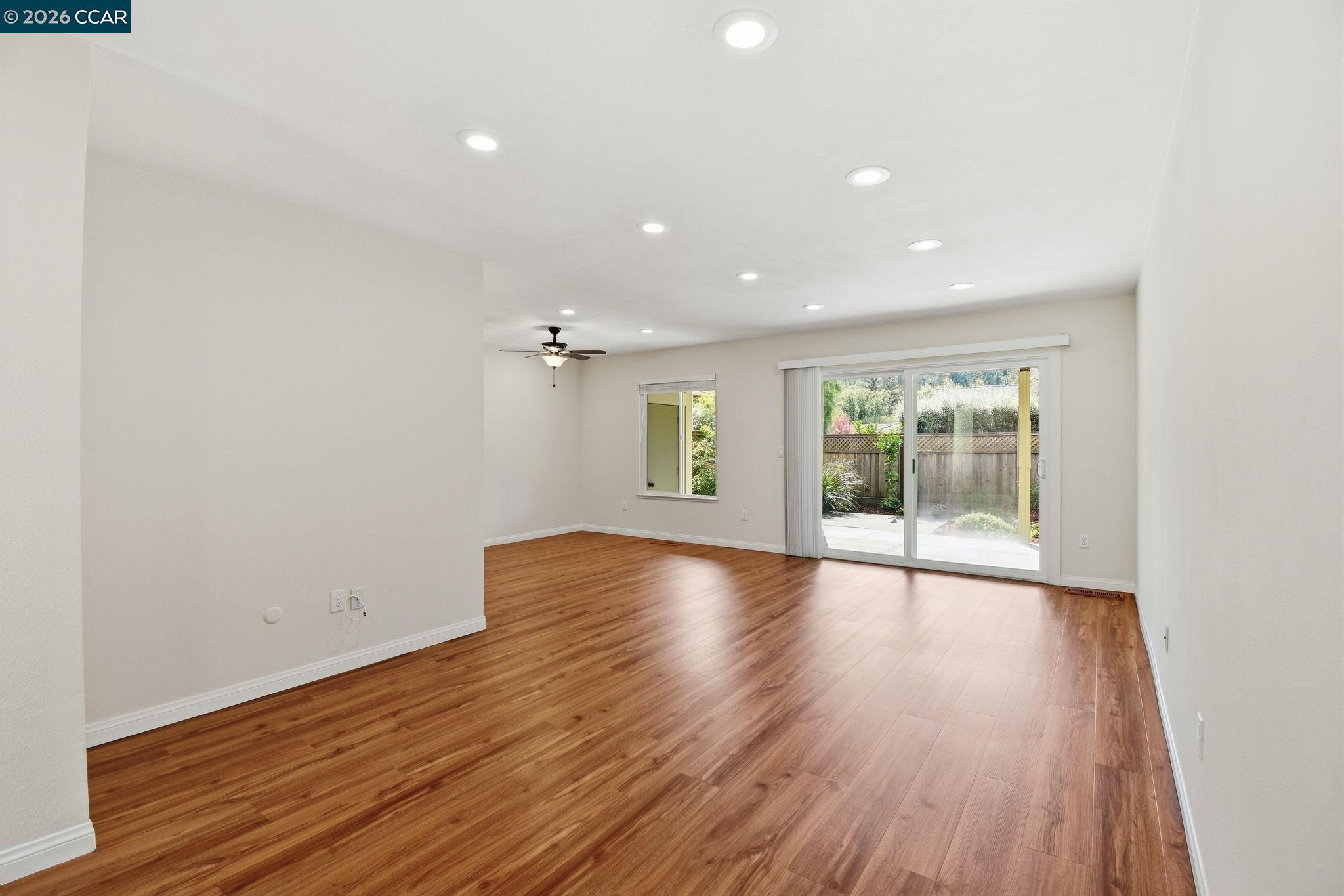 6538 Stonecroft Ter
