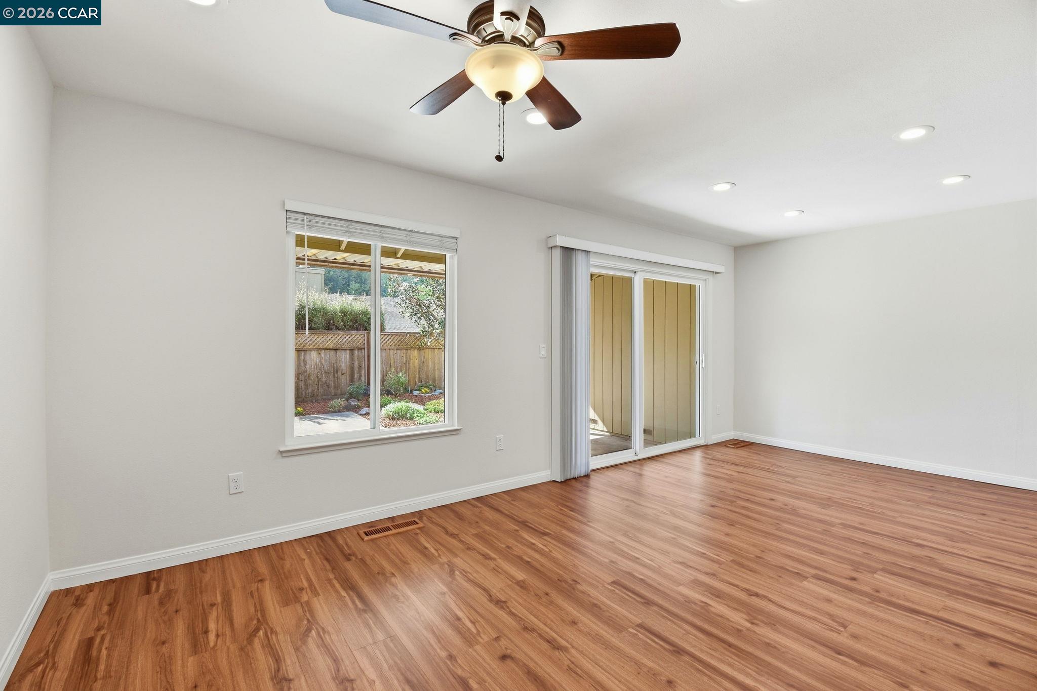 6538 Stonecroft Ter