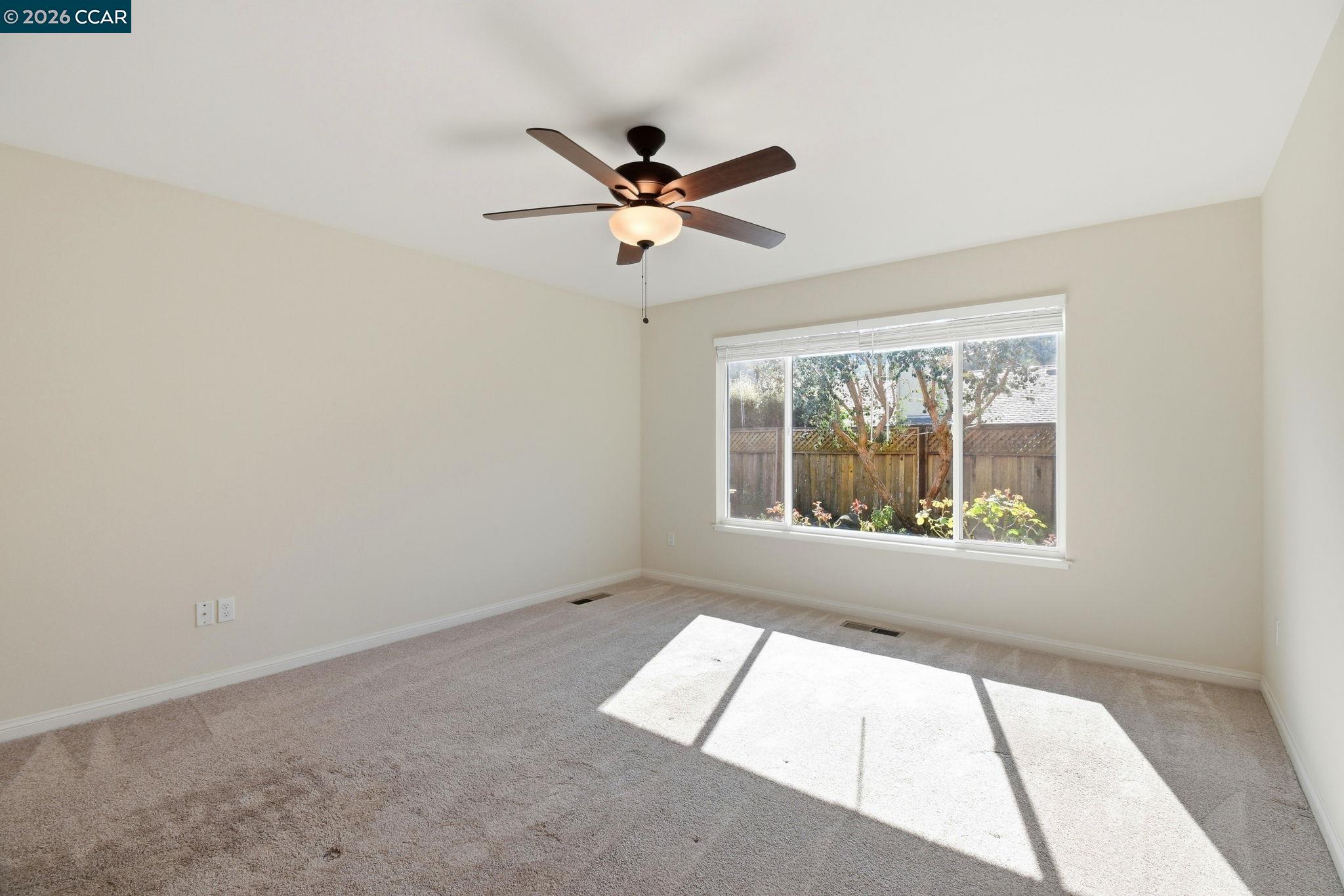 6538 Stonecroft Ter