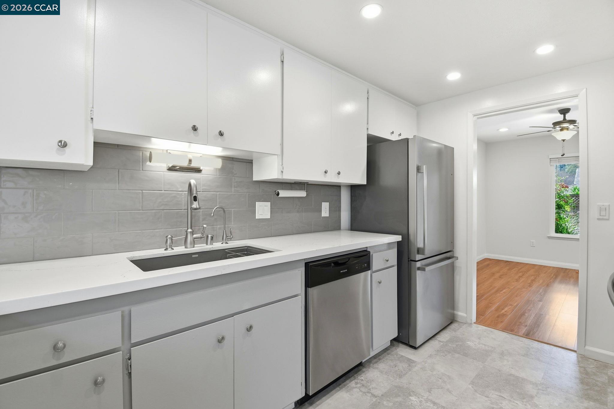 6538 Stonecroft Ter