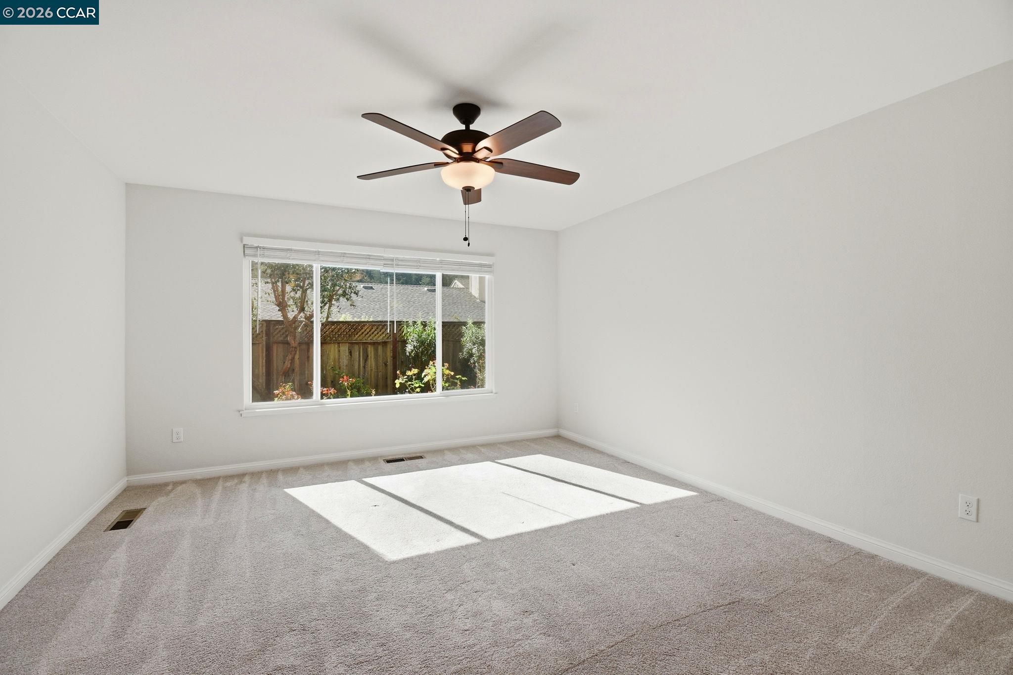6538 Stonecroft Ter