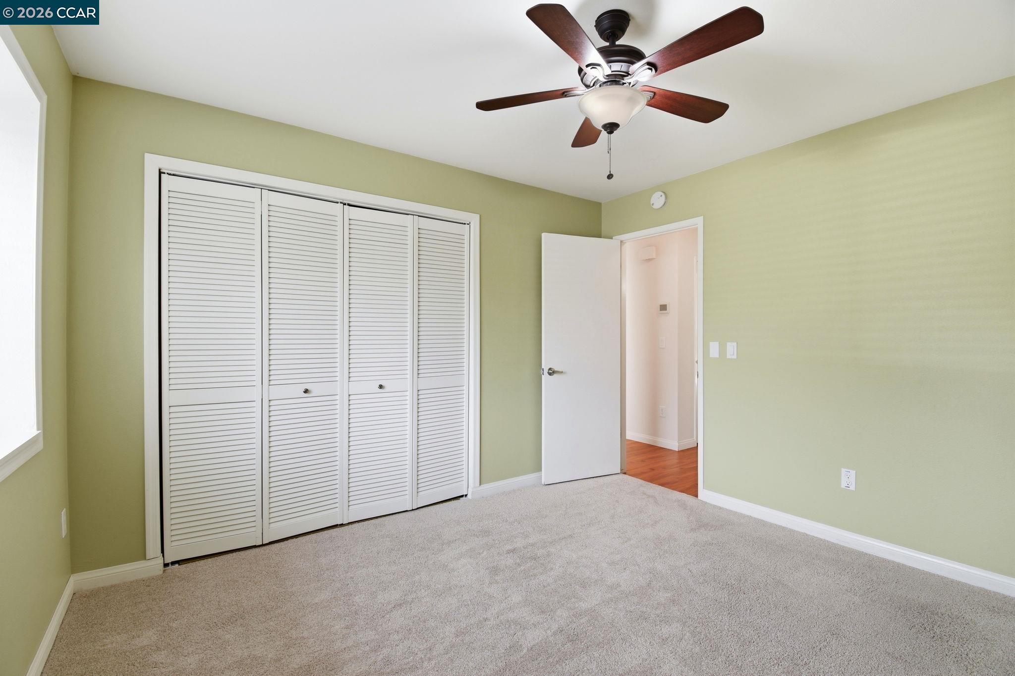 6538 Stonecroft Ter