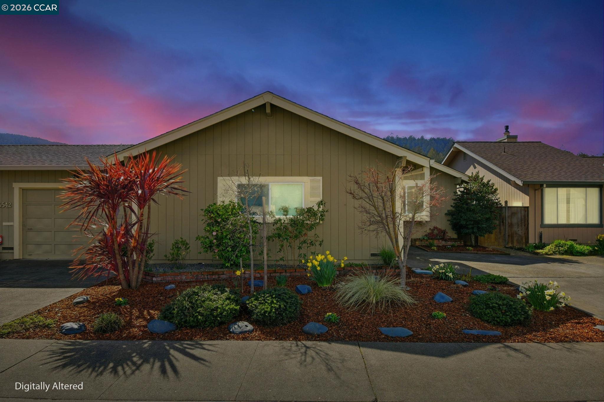 6538 Stonecroft Ter