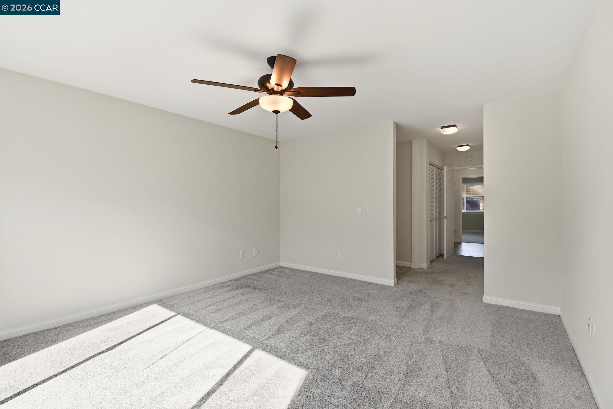 6538 Stonecroft Ter