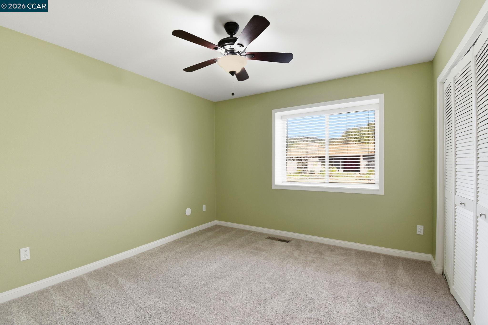 6538 Stonecroft Ter