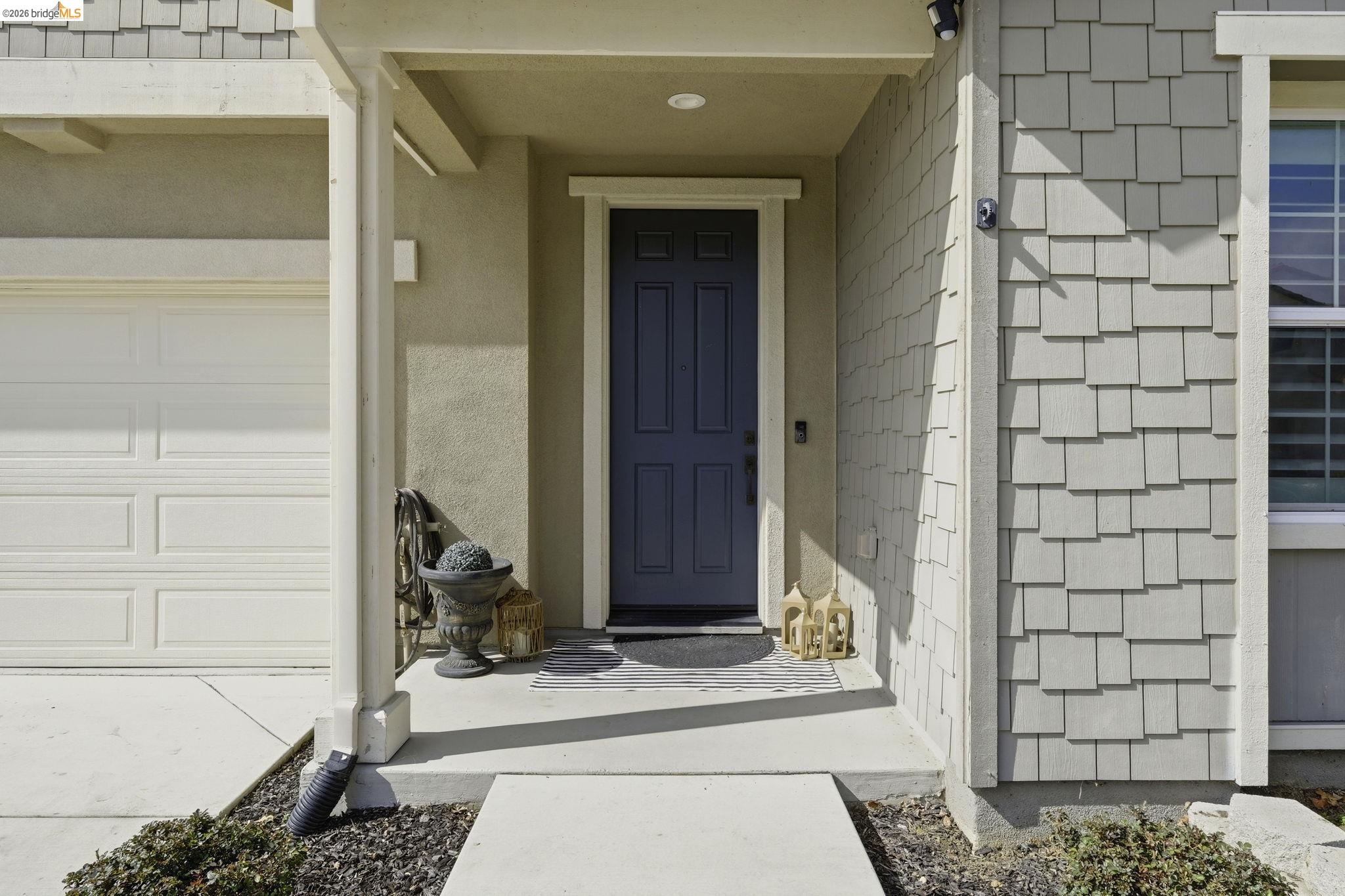 369 Parkfield Way