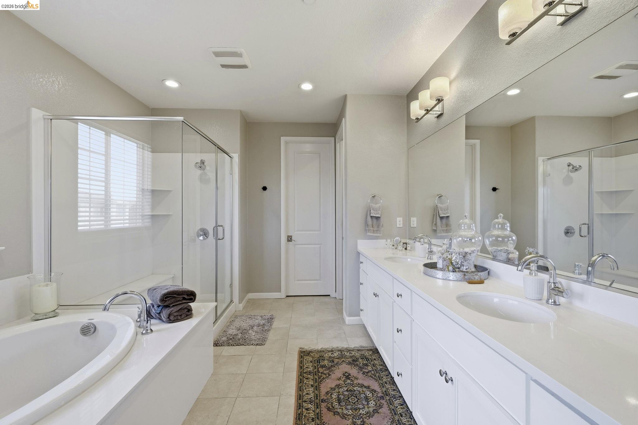 369 Parkfield Way
