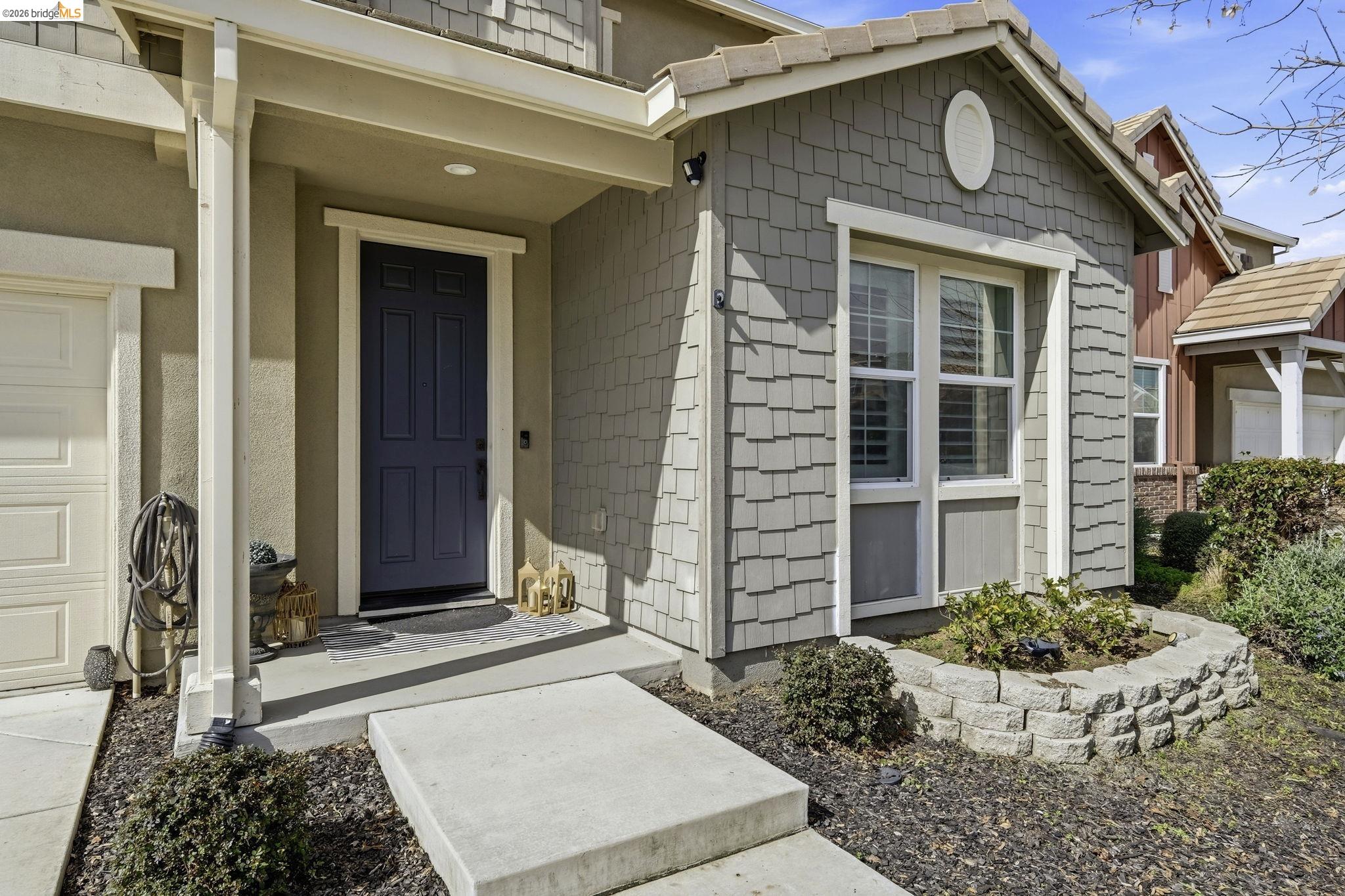 369 Parkfield Way