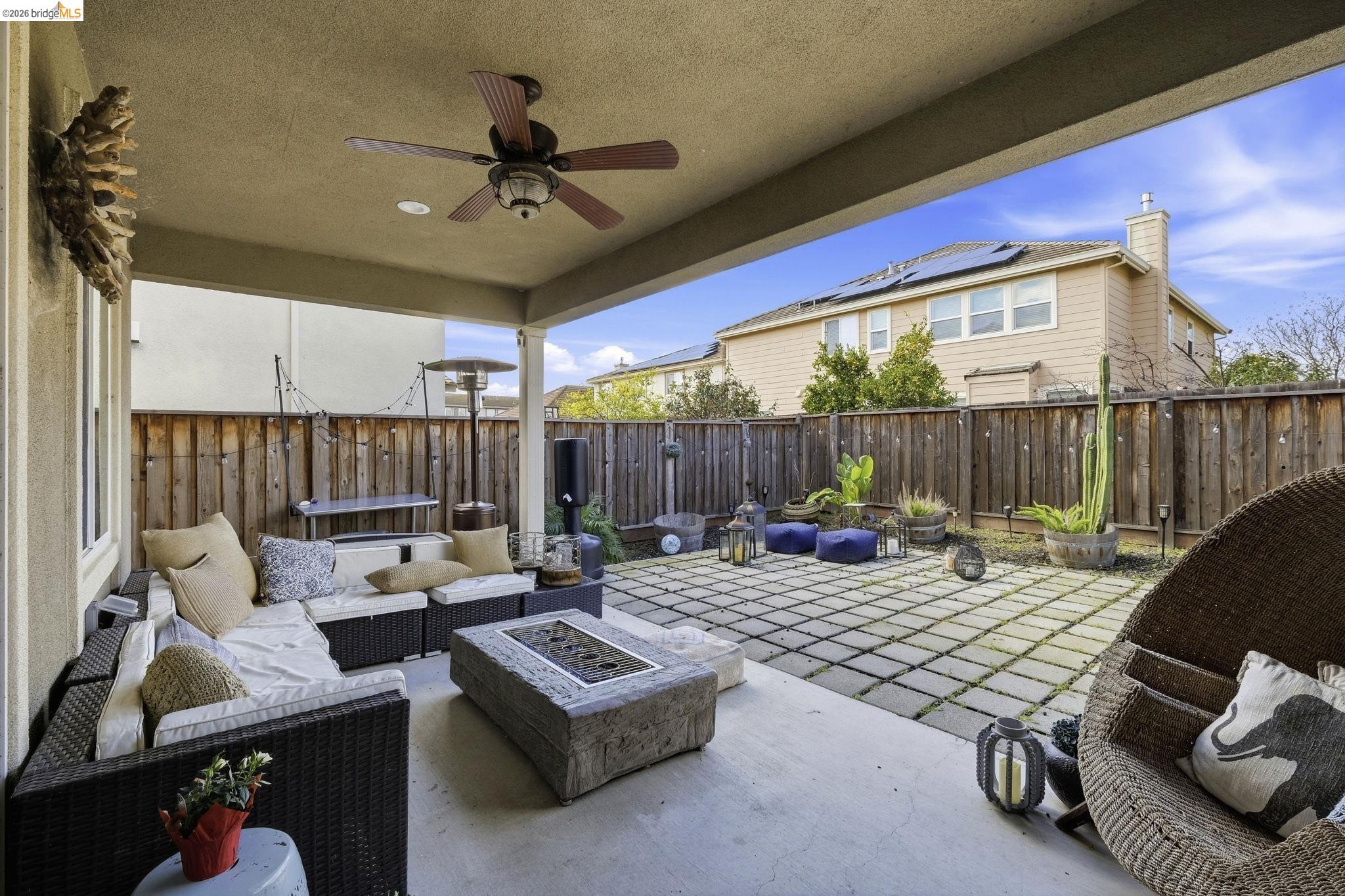 369 Parkfield Way
