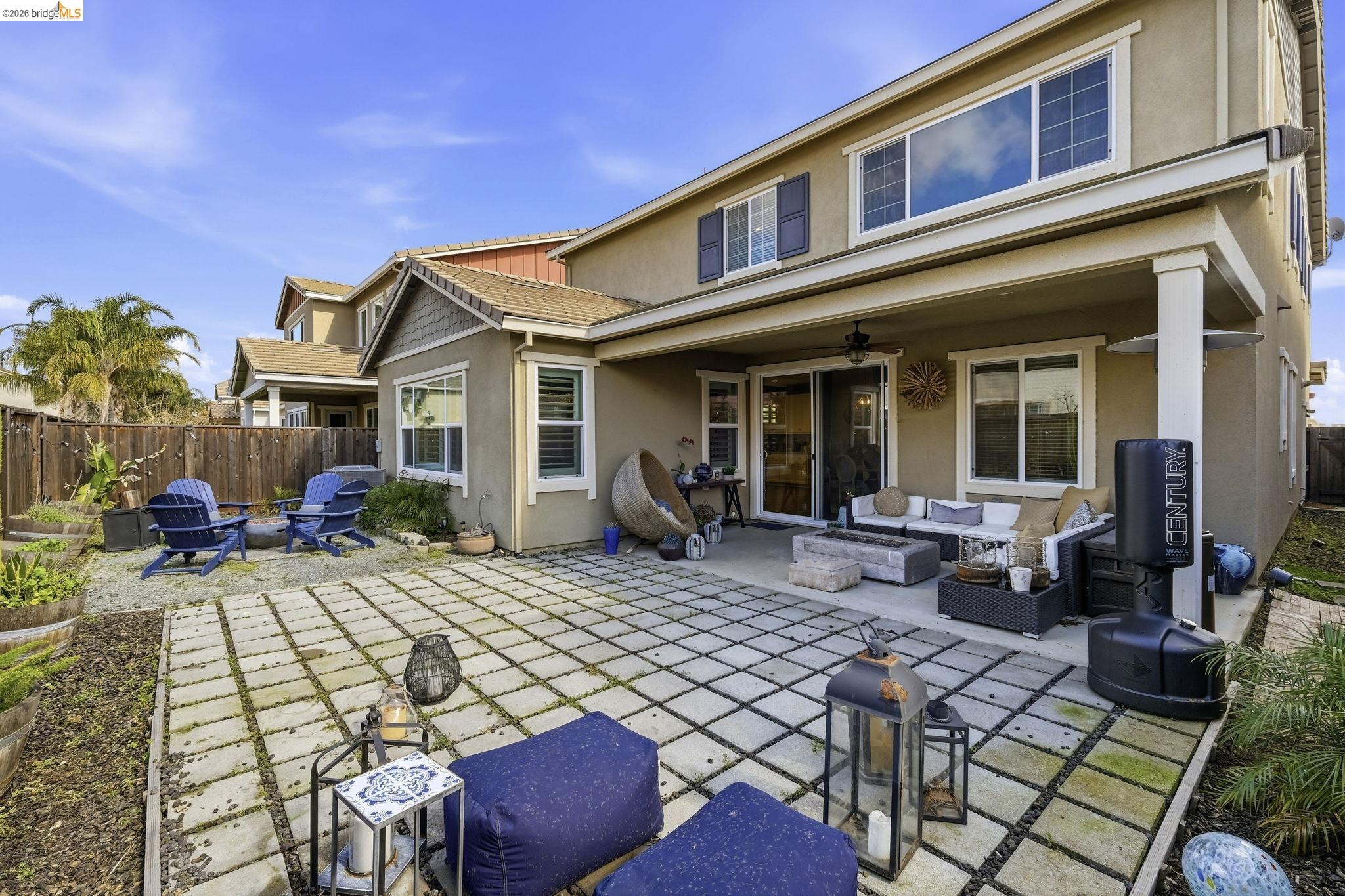 369 Parkfield Way