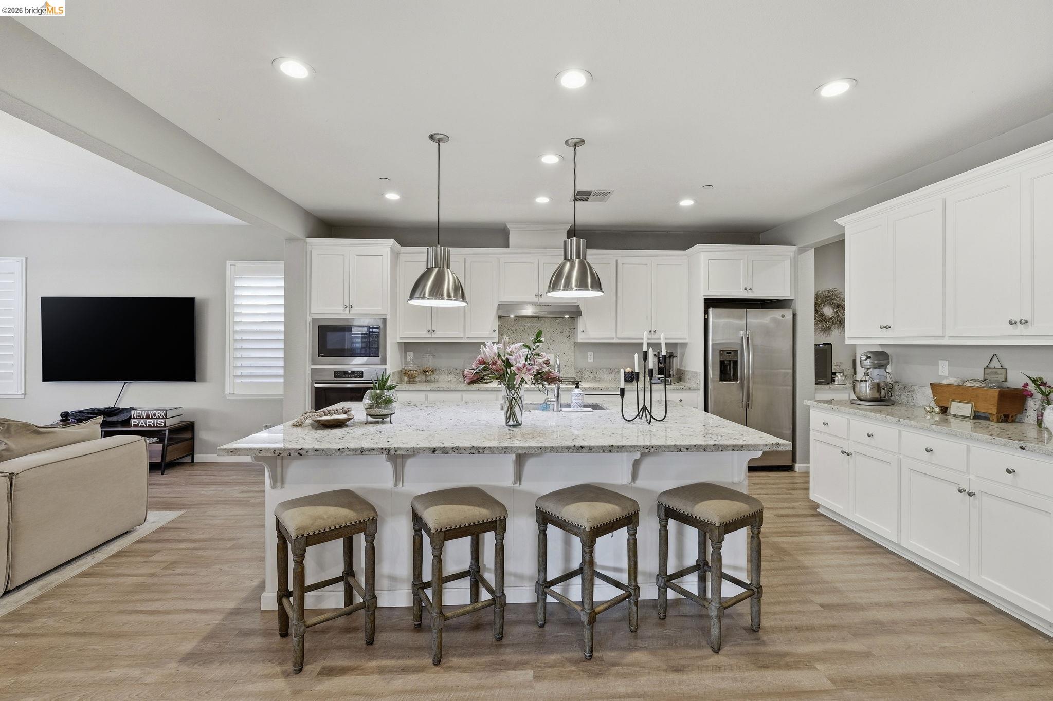 369 Parkfield Way