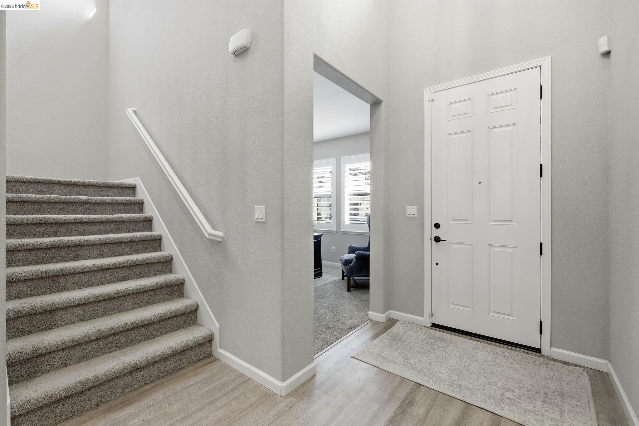 369 Parkfield Way