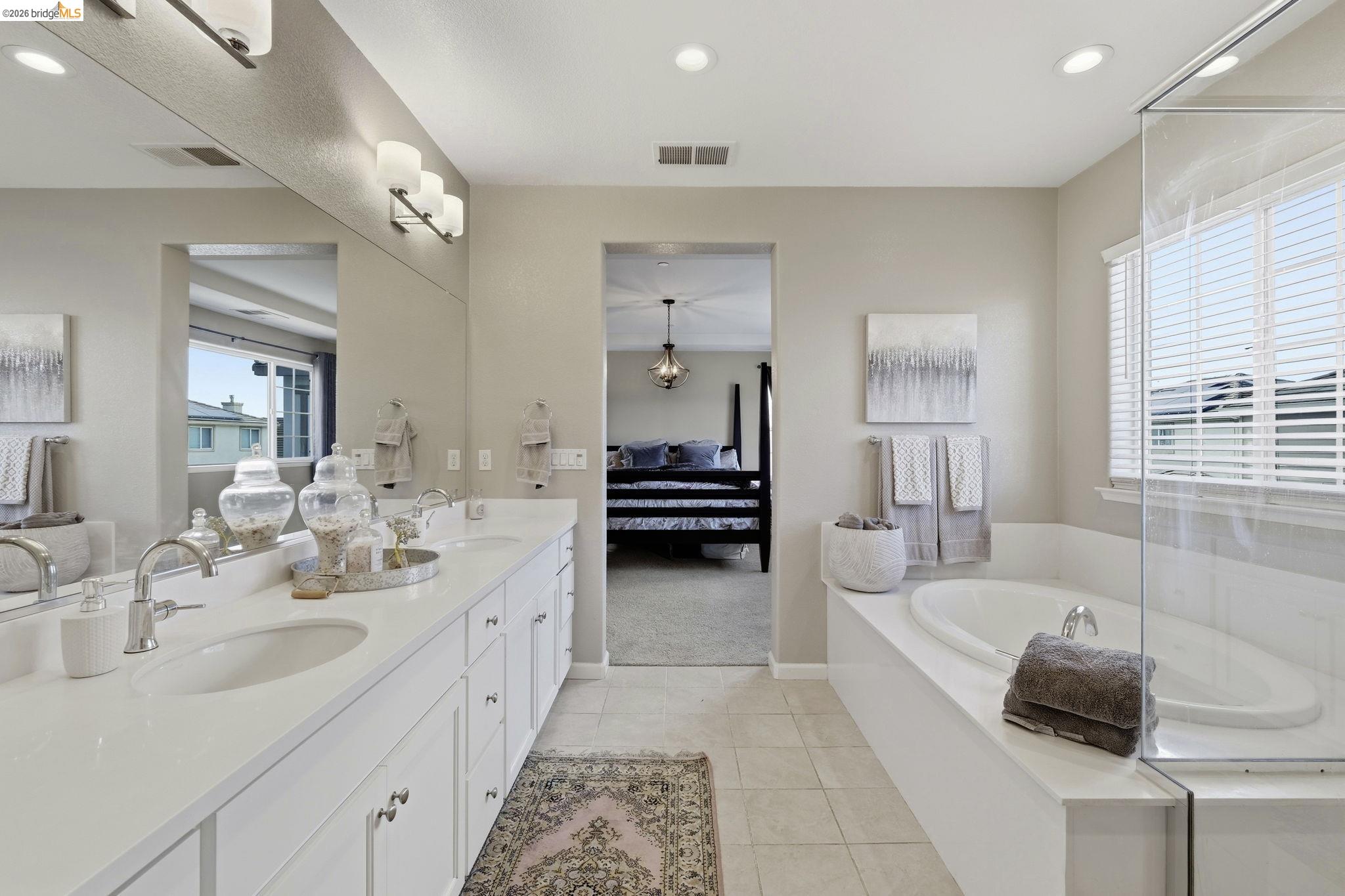 369 Parkfield Way