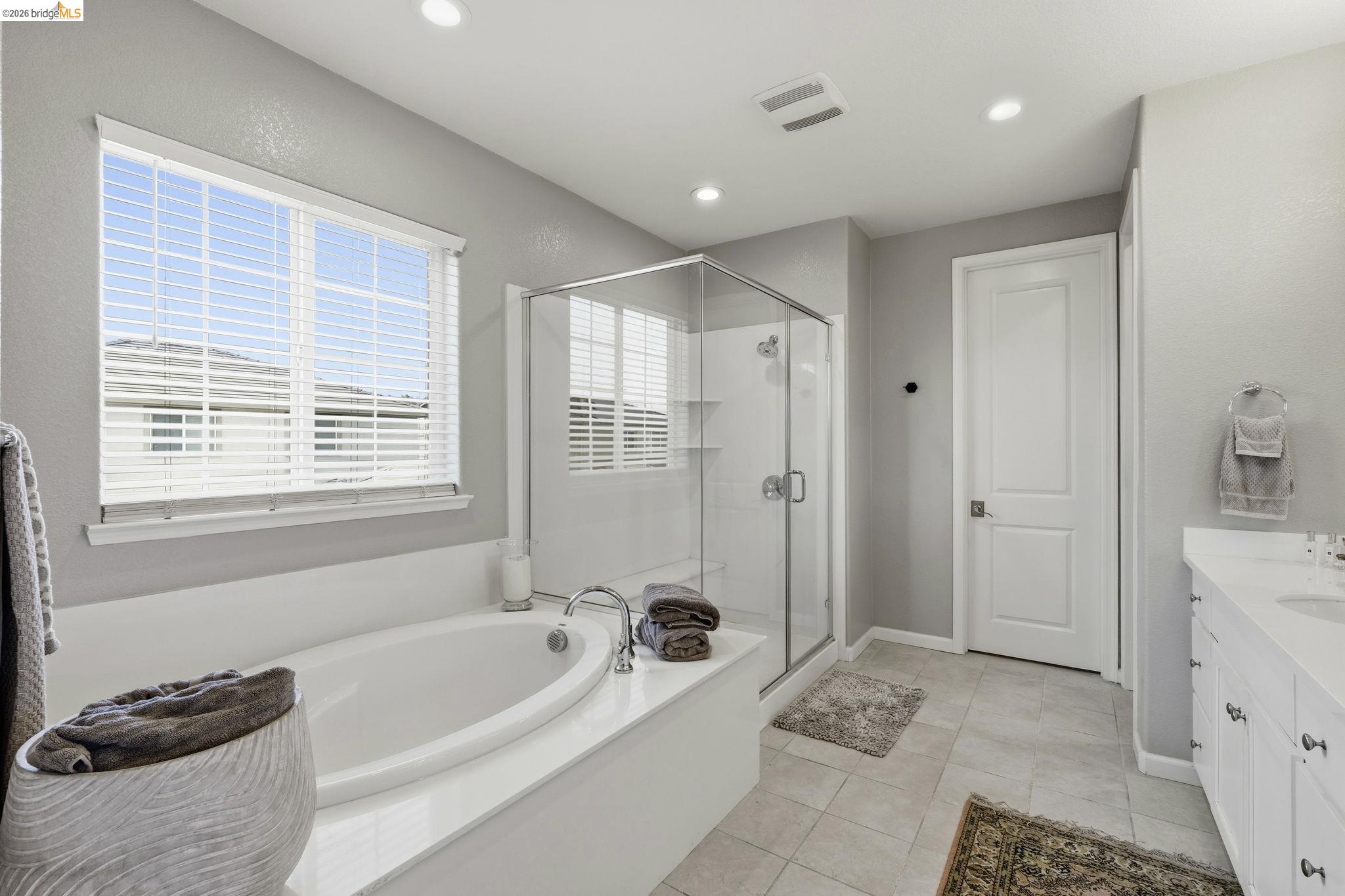369 Parkfield Way