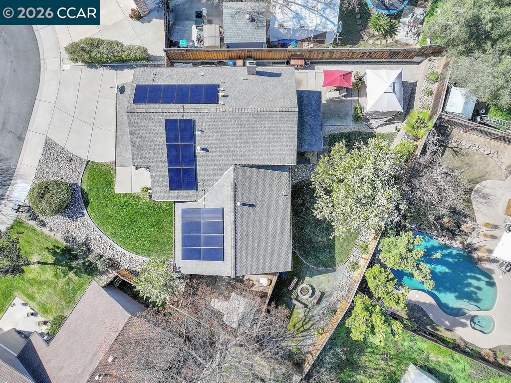 1512 Mellissa Ct