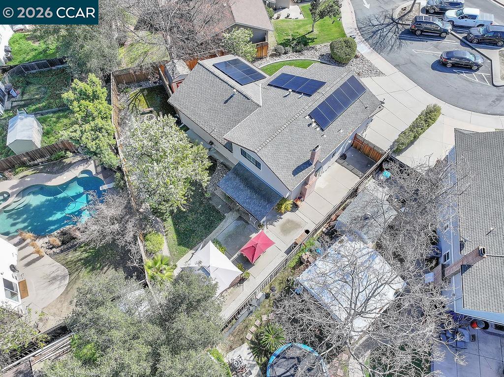 1512 Mellissa Ct