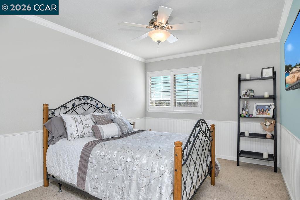 1512 Mellissa Ct