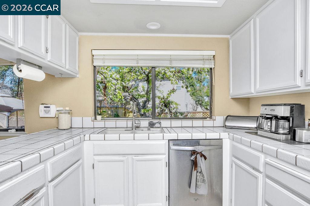 1512 Mellissa Ct