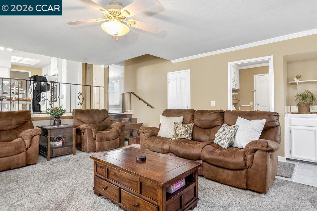 1512 Mellissa Ct