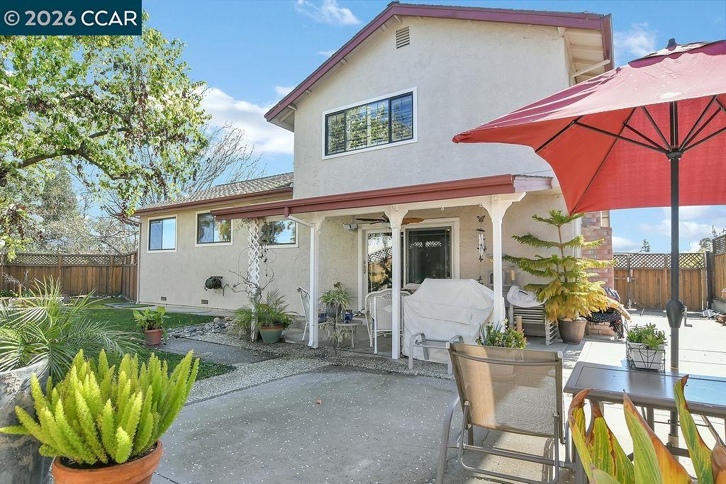 1512 Mellissa Ct