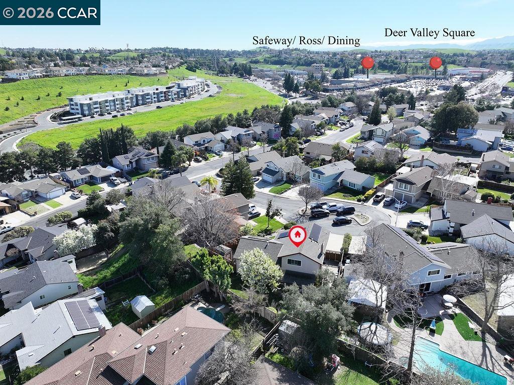 1512 Mellissa Ct