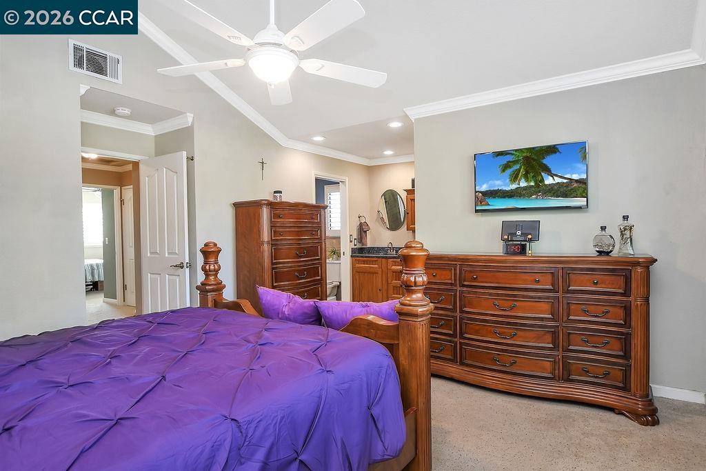 1512 Mellissa Ct