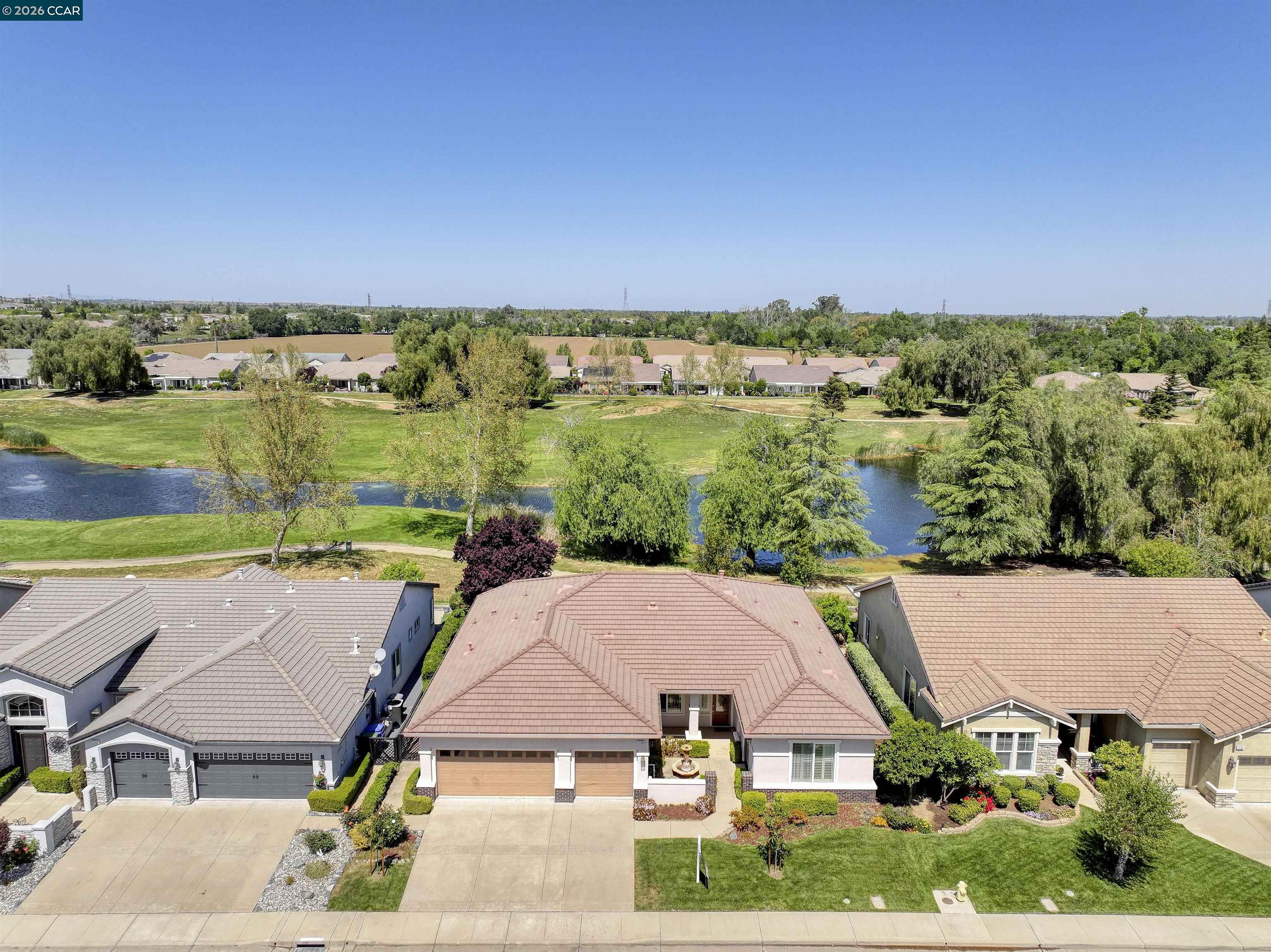 1129 Jonagold Way