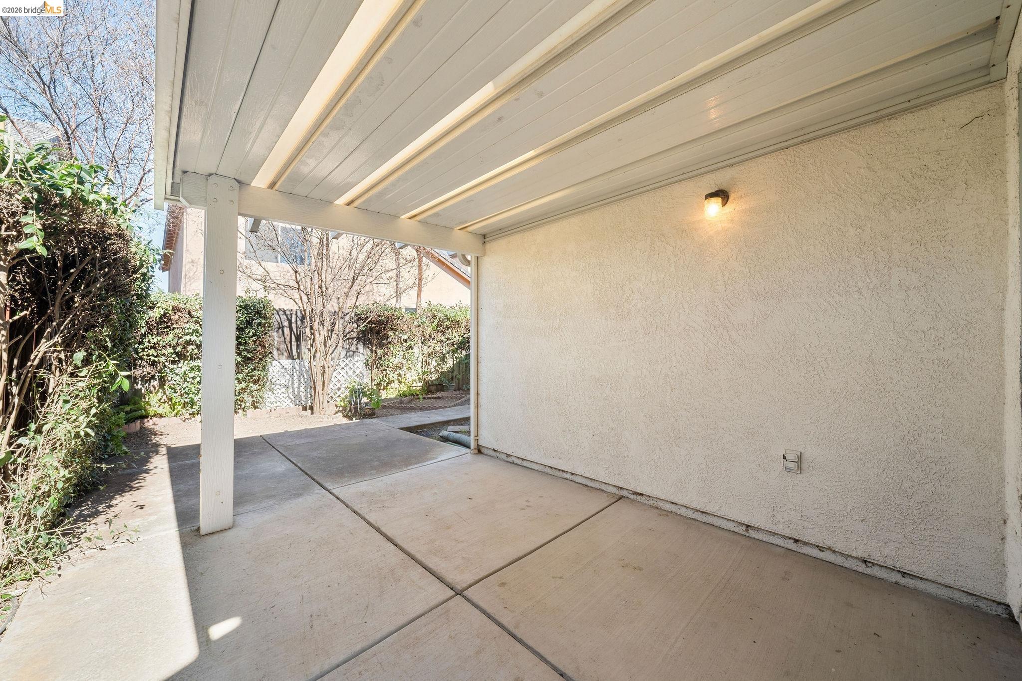 1759 Laurelgrove Ln