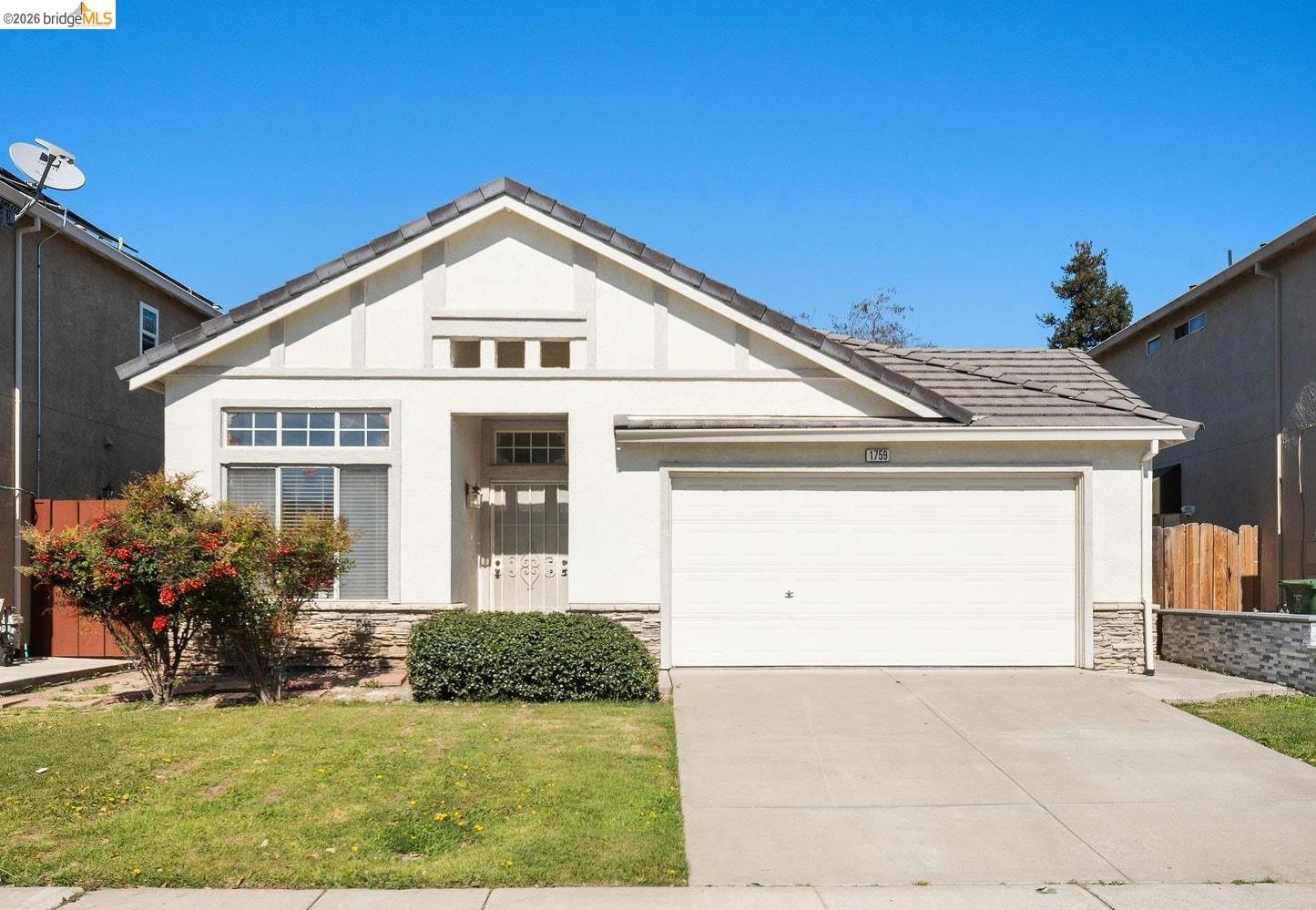 1759 Laurelgrove Ln