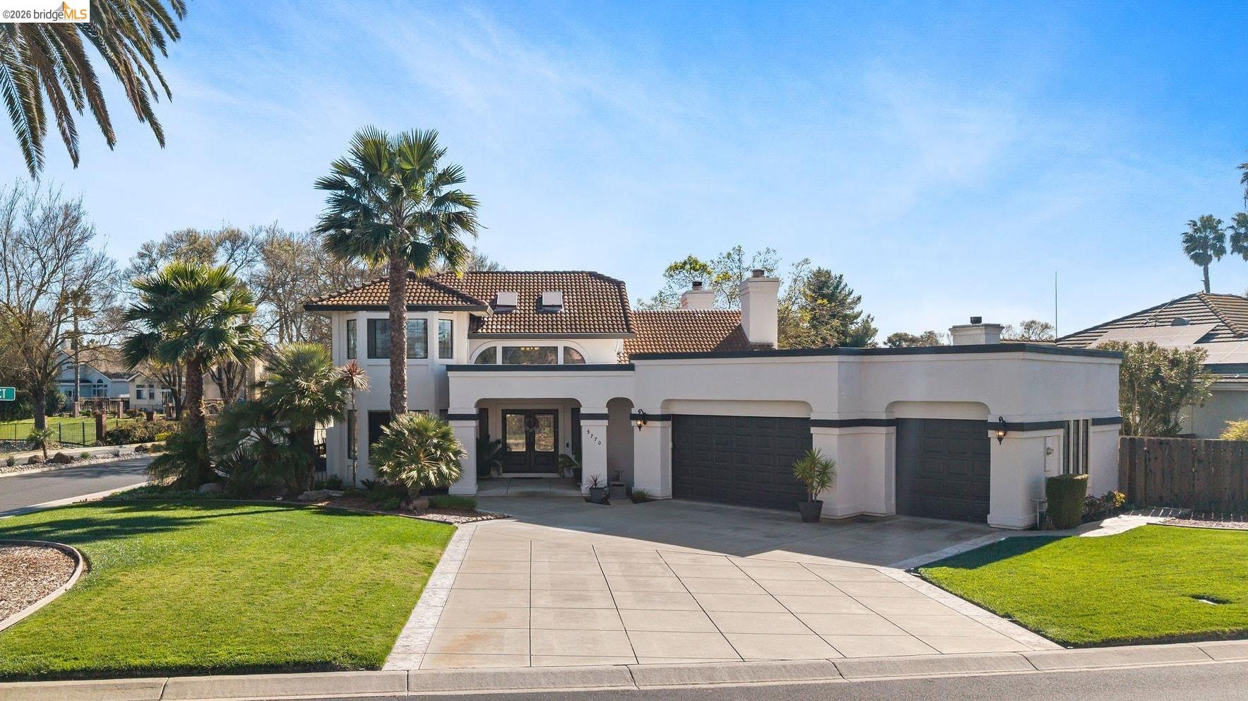 5770 Gateway Ct