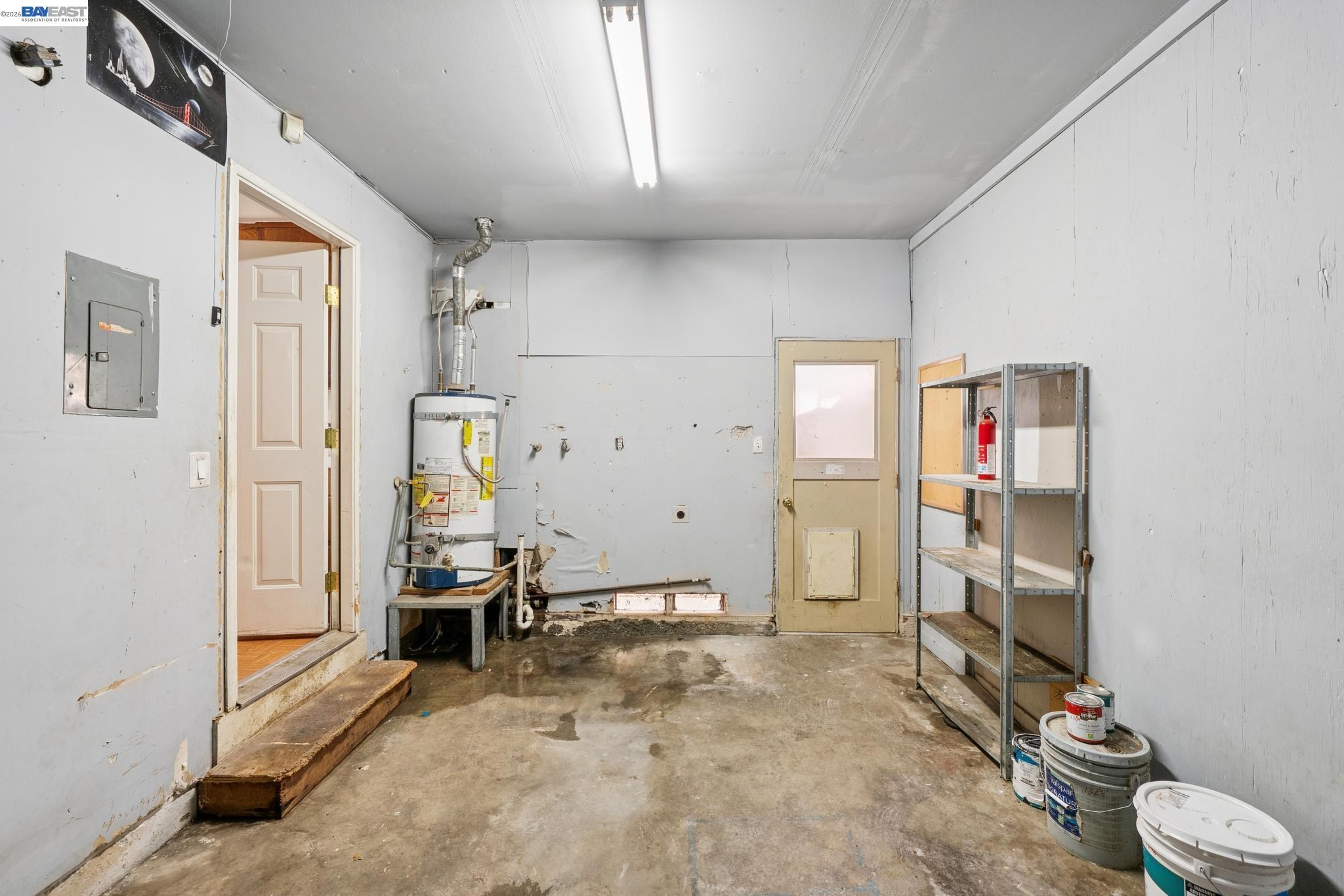 1384 Berry Ln