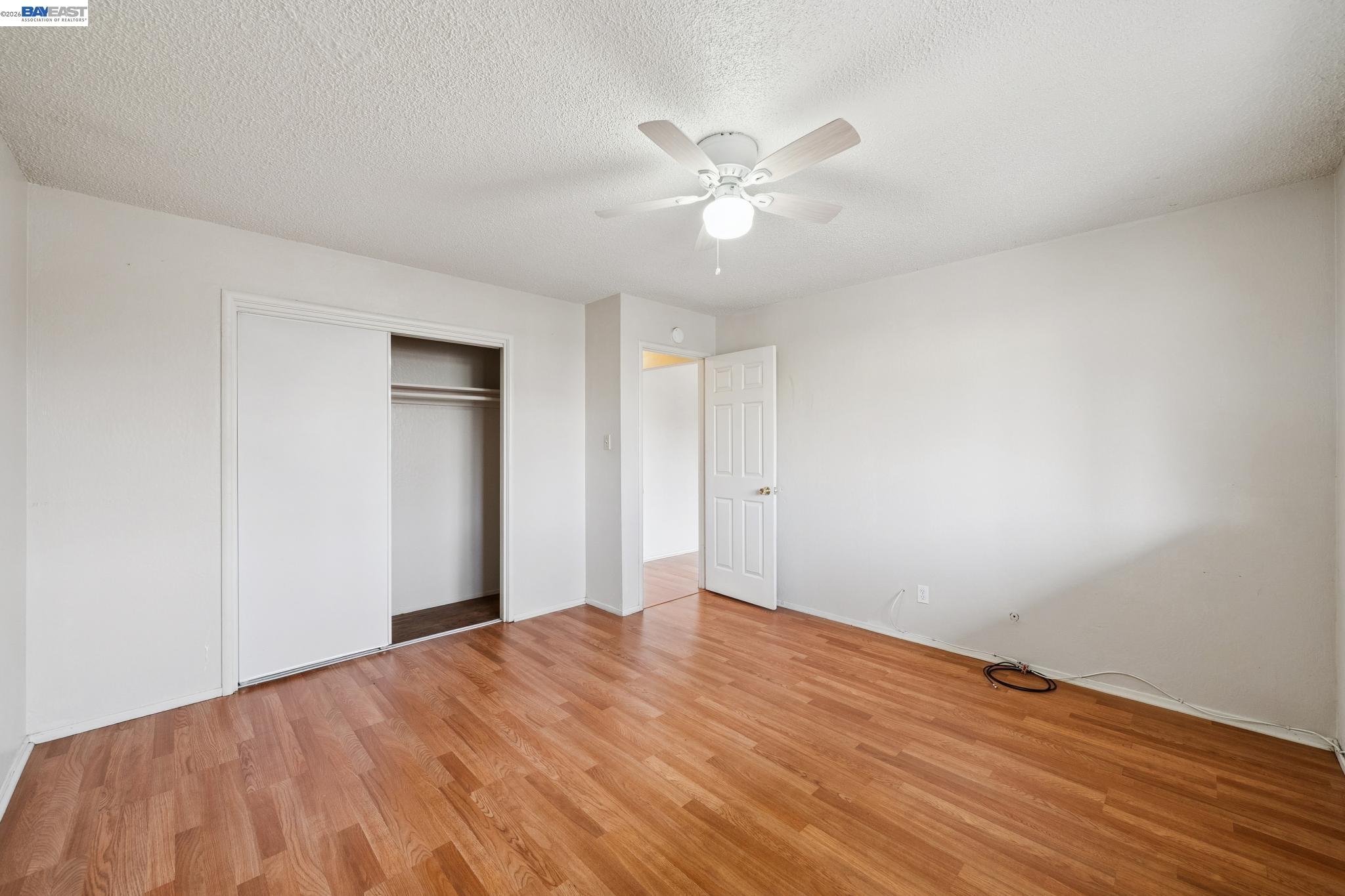 1384 Berry Ln