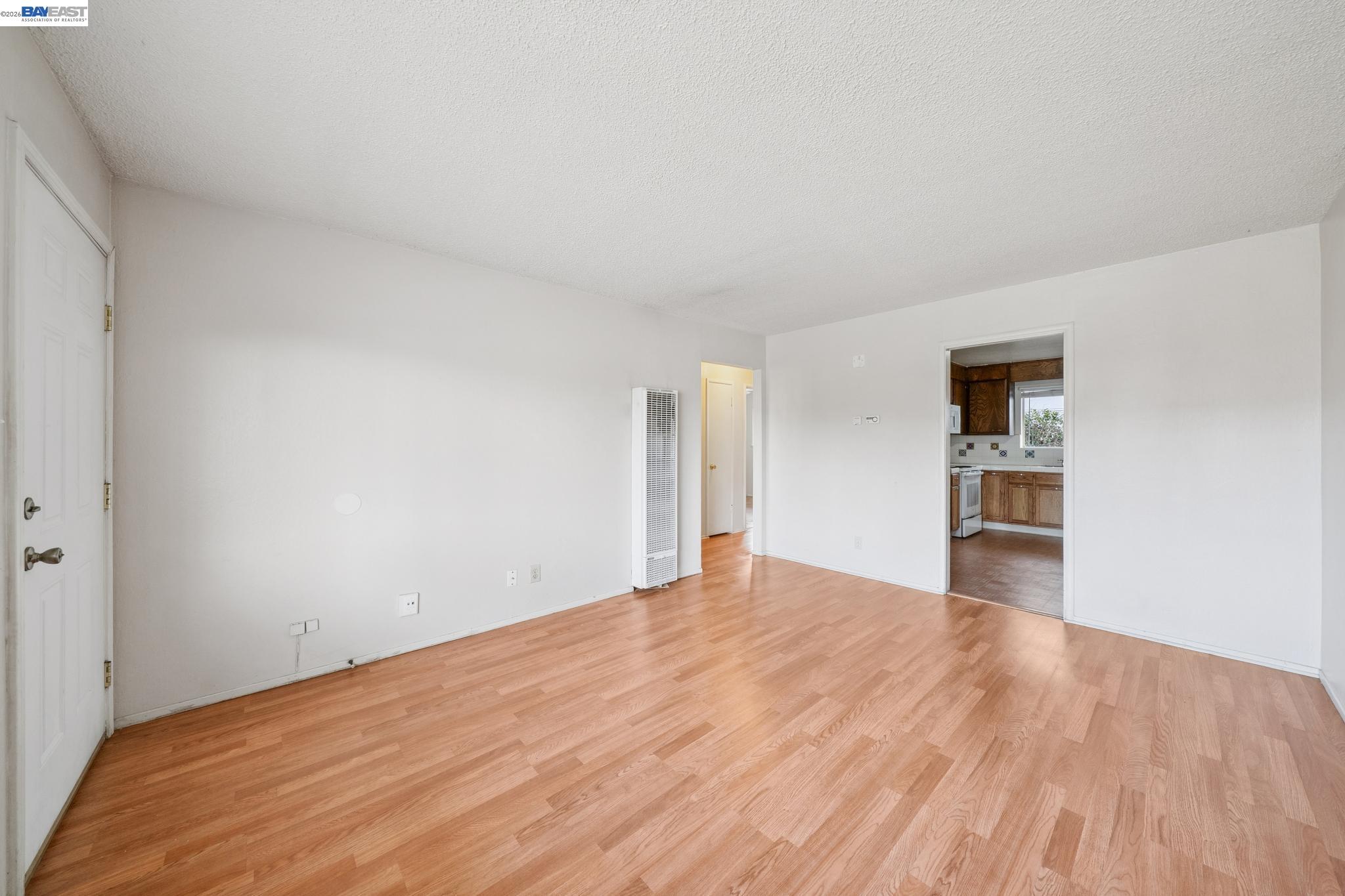 1384 Berry Ln