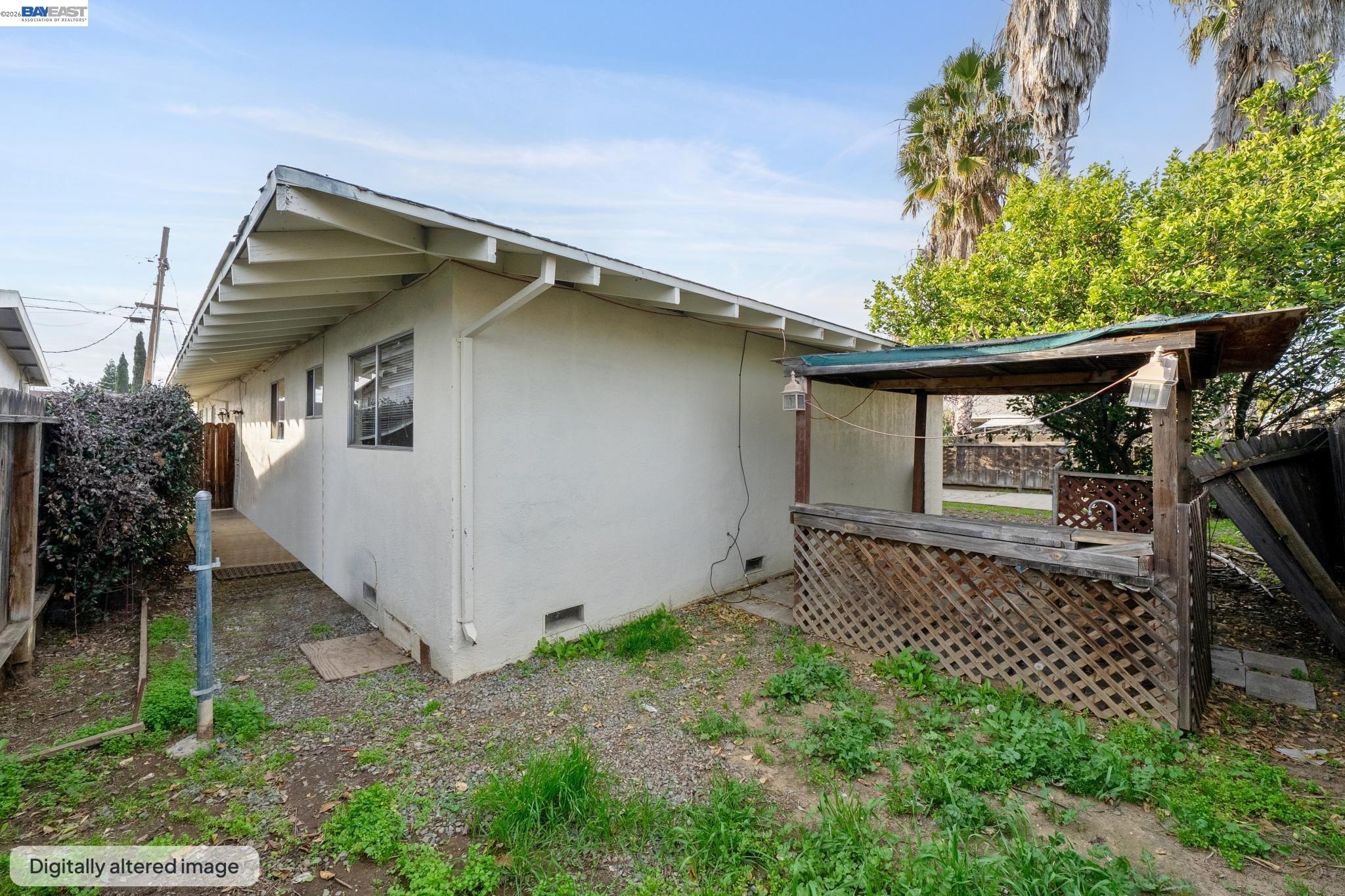 1384 Berry Ln